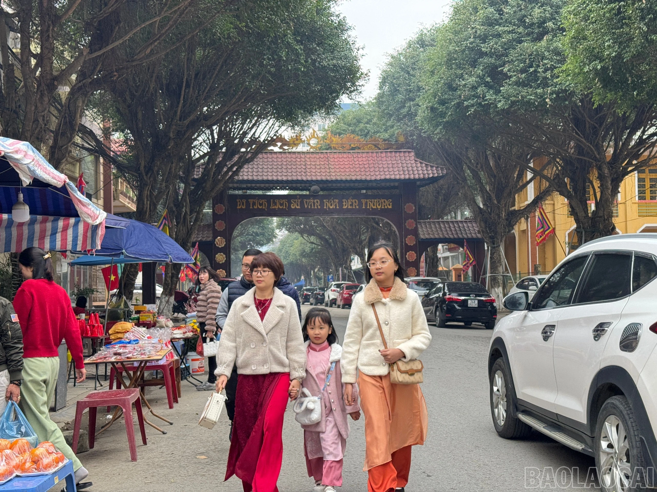 baolaocai-br_z6272162176351-0c7af762e47bc6fc5e860fb731021fc5.jpg