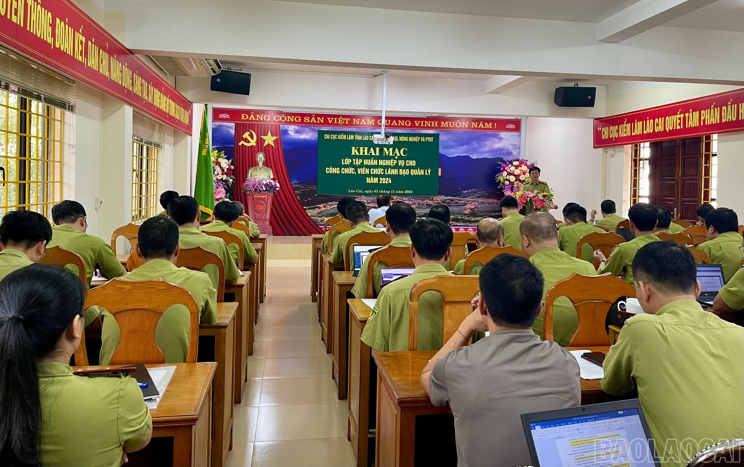 baolaocai-br_z5988192842555-52d46a87c16f2f2e35312d47bafd8105.jpg