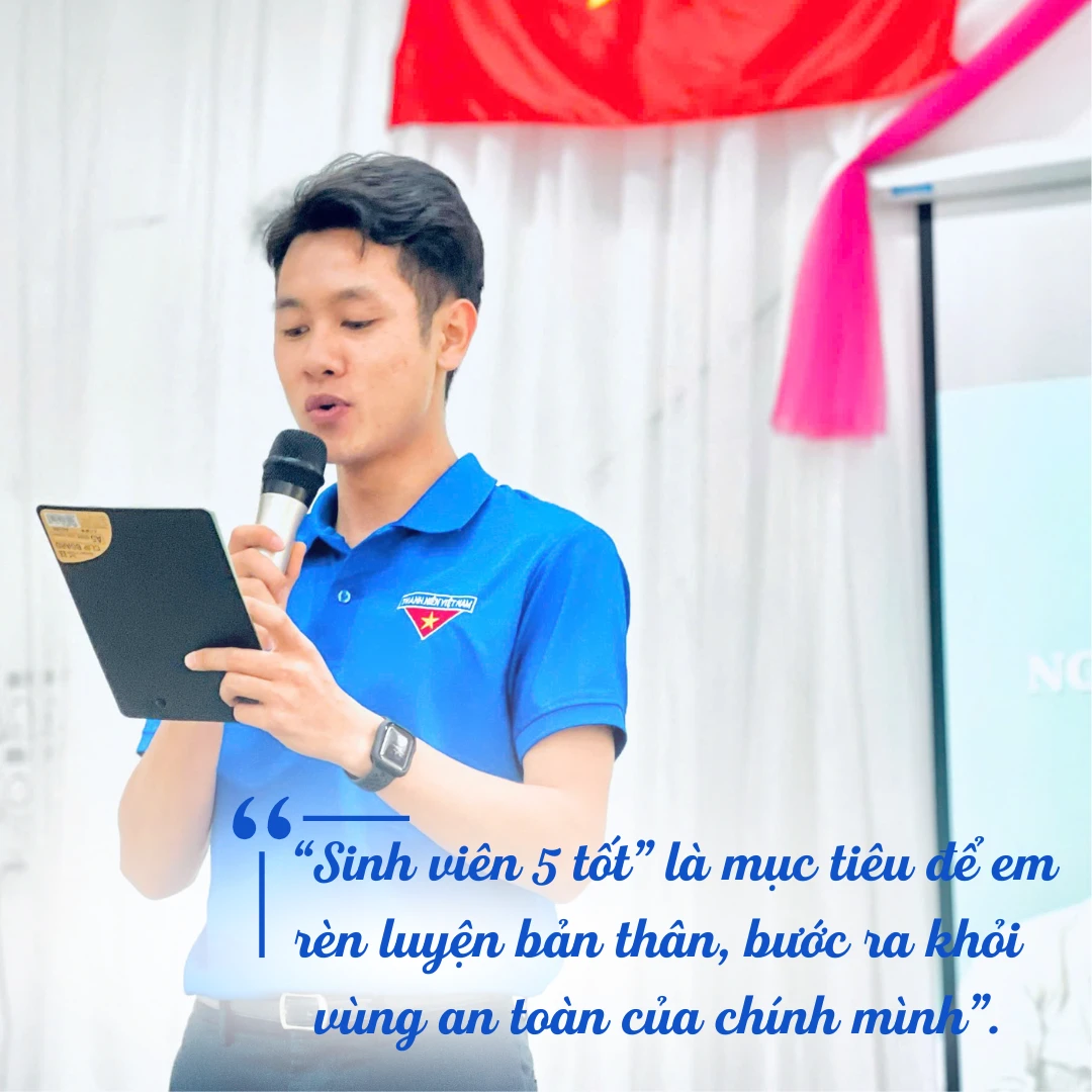 modern-blue-workout-interview-carousel-instagram-post-1-3919-5651.png
