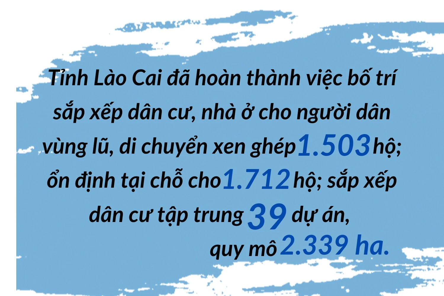10-6559.png