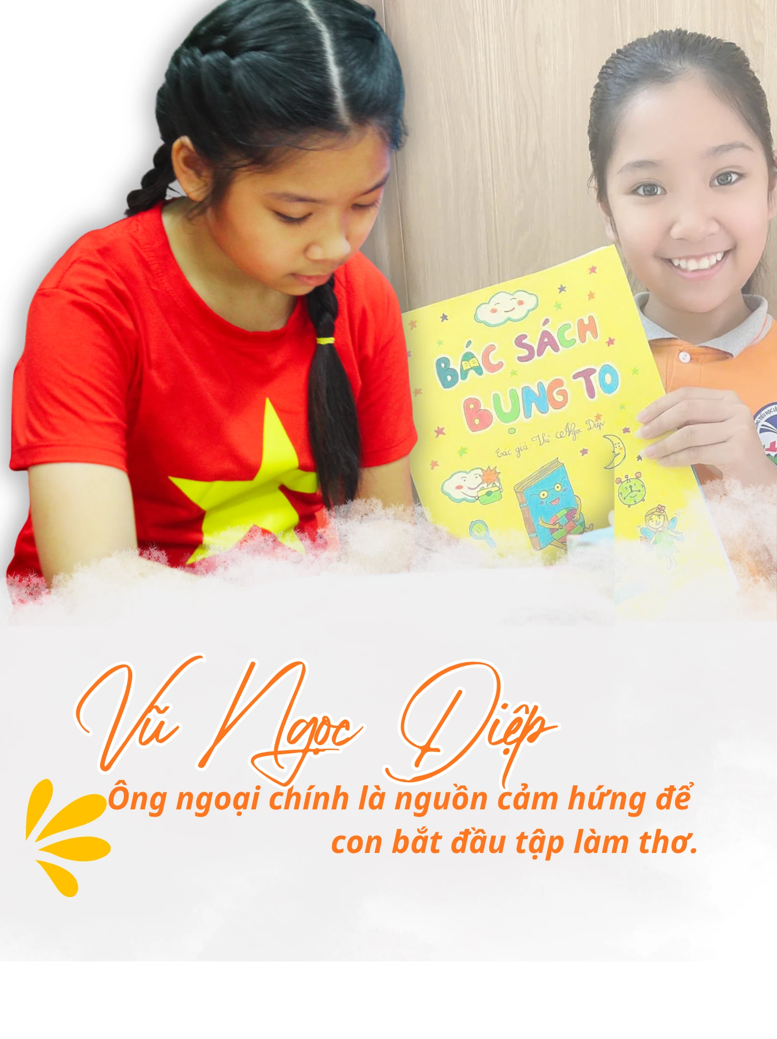 them-tieu-de-2.png