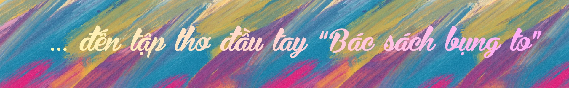 them-tieu-de-1.png