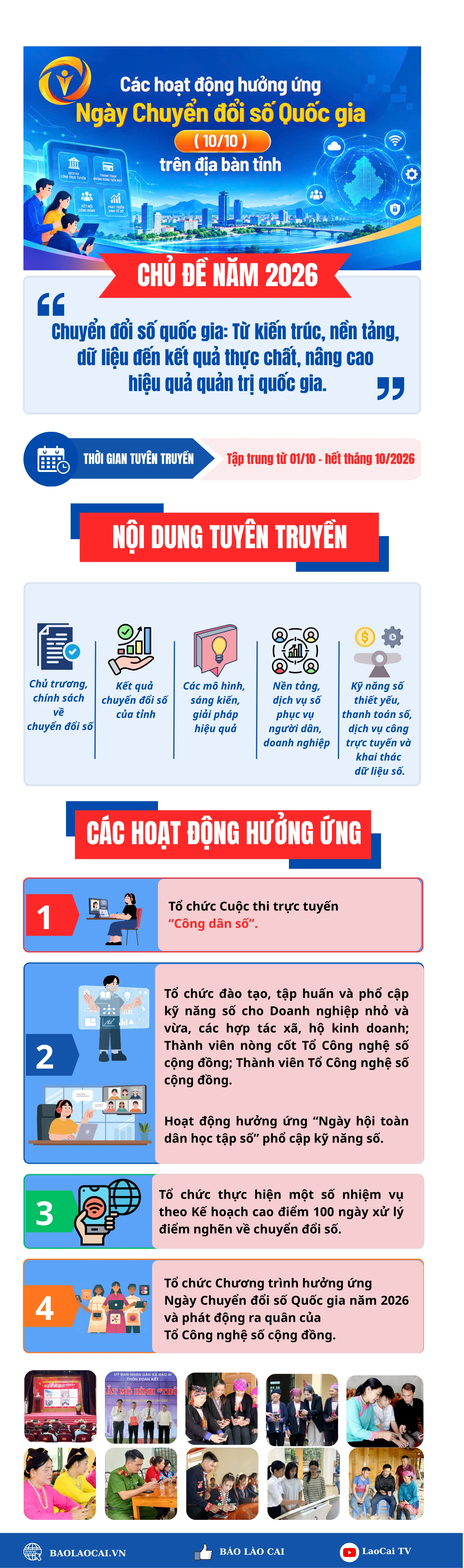 noi-dung-doan-van-ban-cua-ban.png