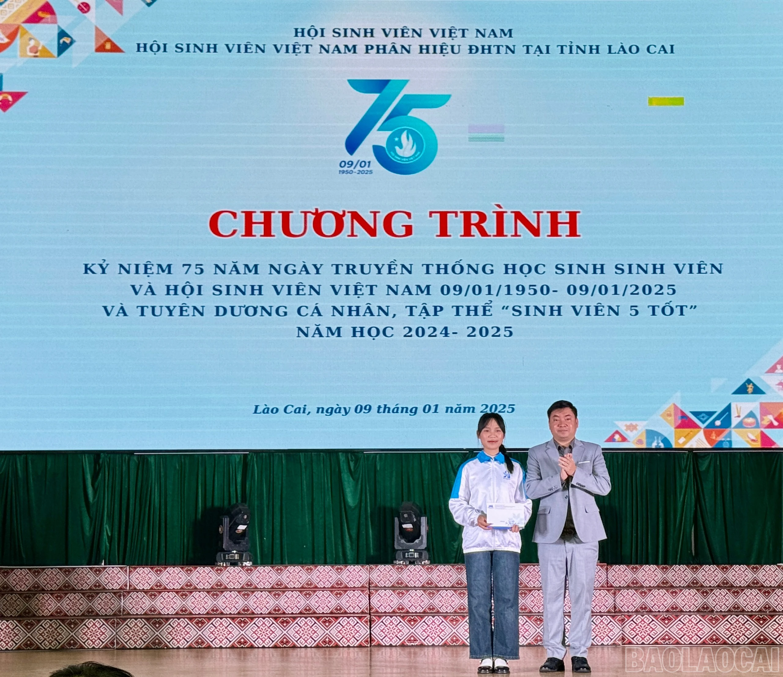 baolaocai-br_z6210971400772-6b92aba2ea79d289211a26f320166bfd.jpg