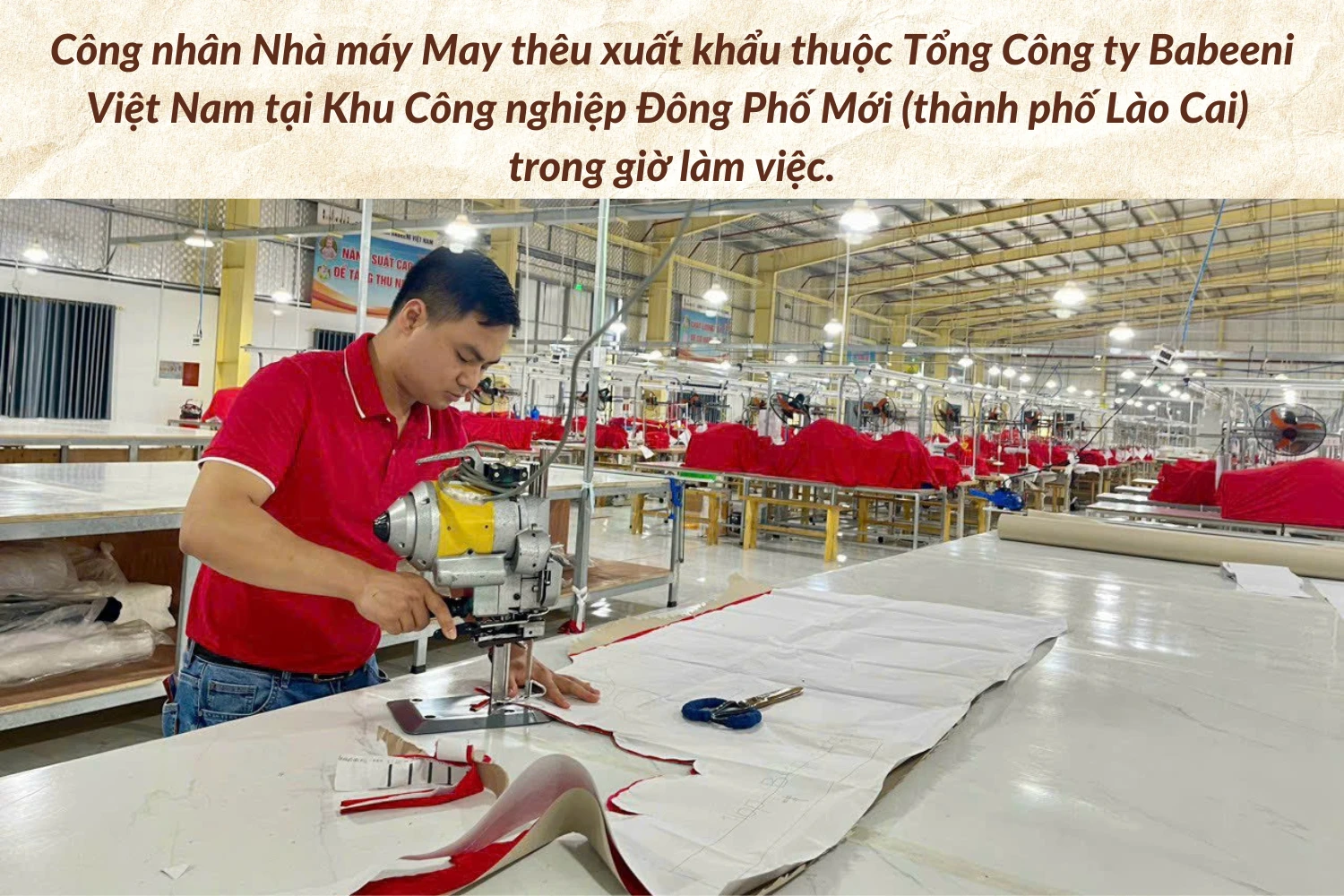 ban-sao-cua-ban-sao-cua-tieu-de.png