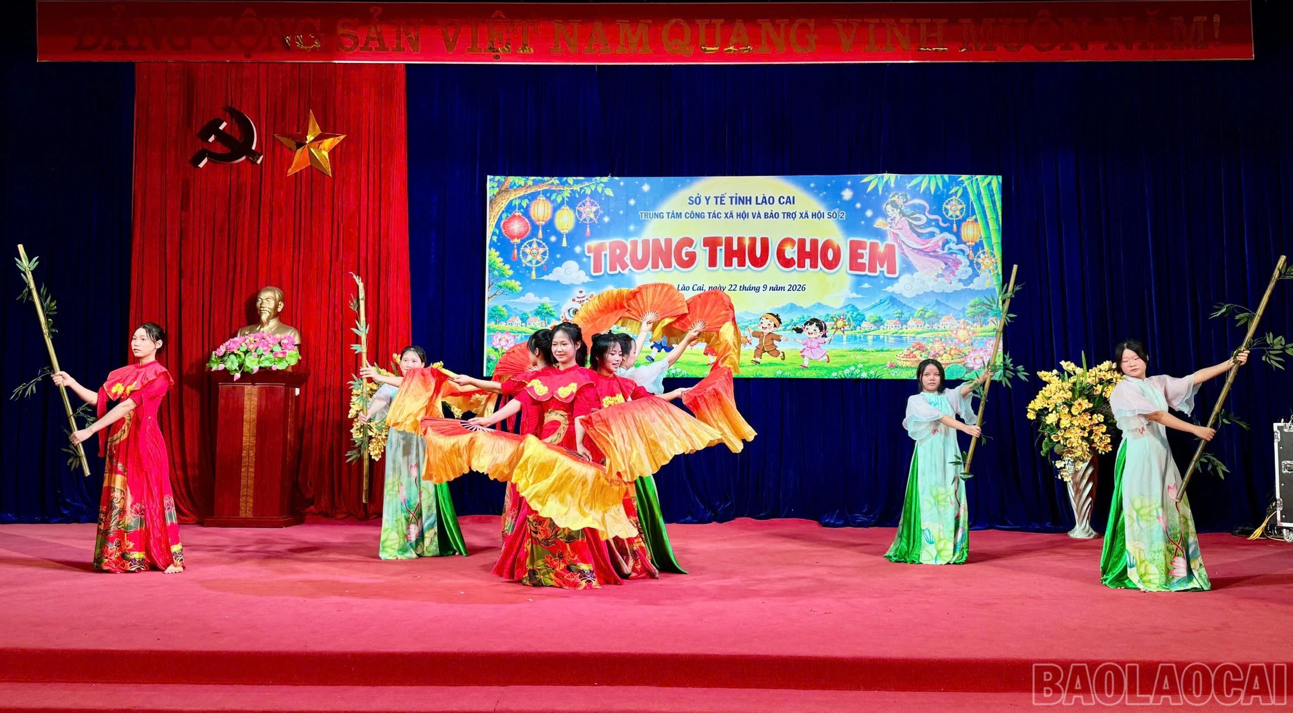 baolaocai-br_1790090663105-1942924976171957949-2999135112340563156-ecee289d4381e02e9ac9c3122728dc08.jpg