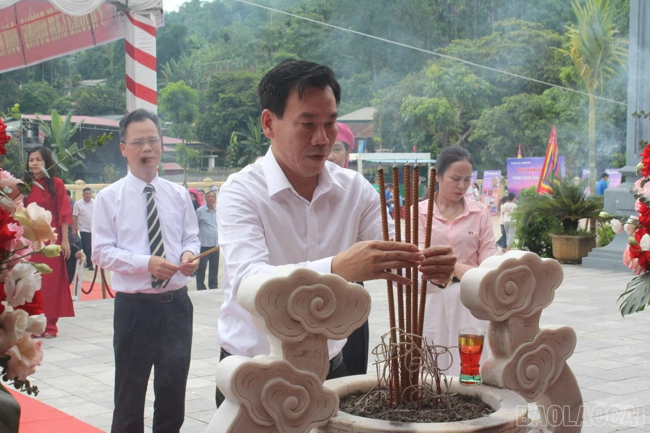 baolaocai-br_z7981117995001-da50dcd9672ed76b98217aeea3a265fd.jpg