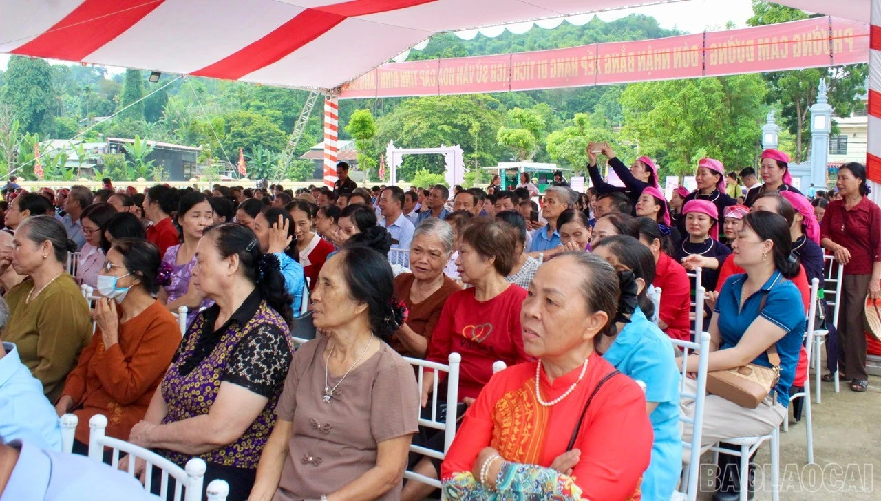 baolaocai-br_z7981117803007-ae7a6fb0d78ef2dea1a37f7f9cce92d8.jpg