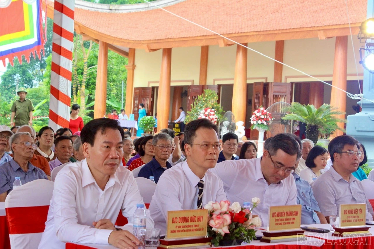 baolaocai-br_z7981117896671-026552374da2c19eeb1a24399ac8a72b.jpg
