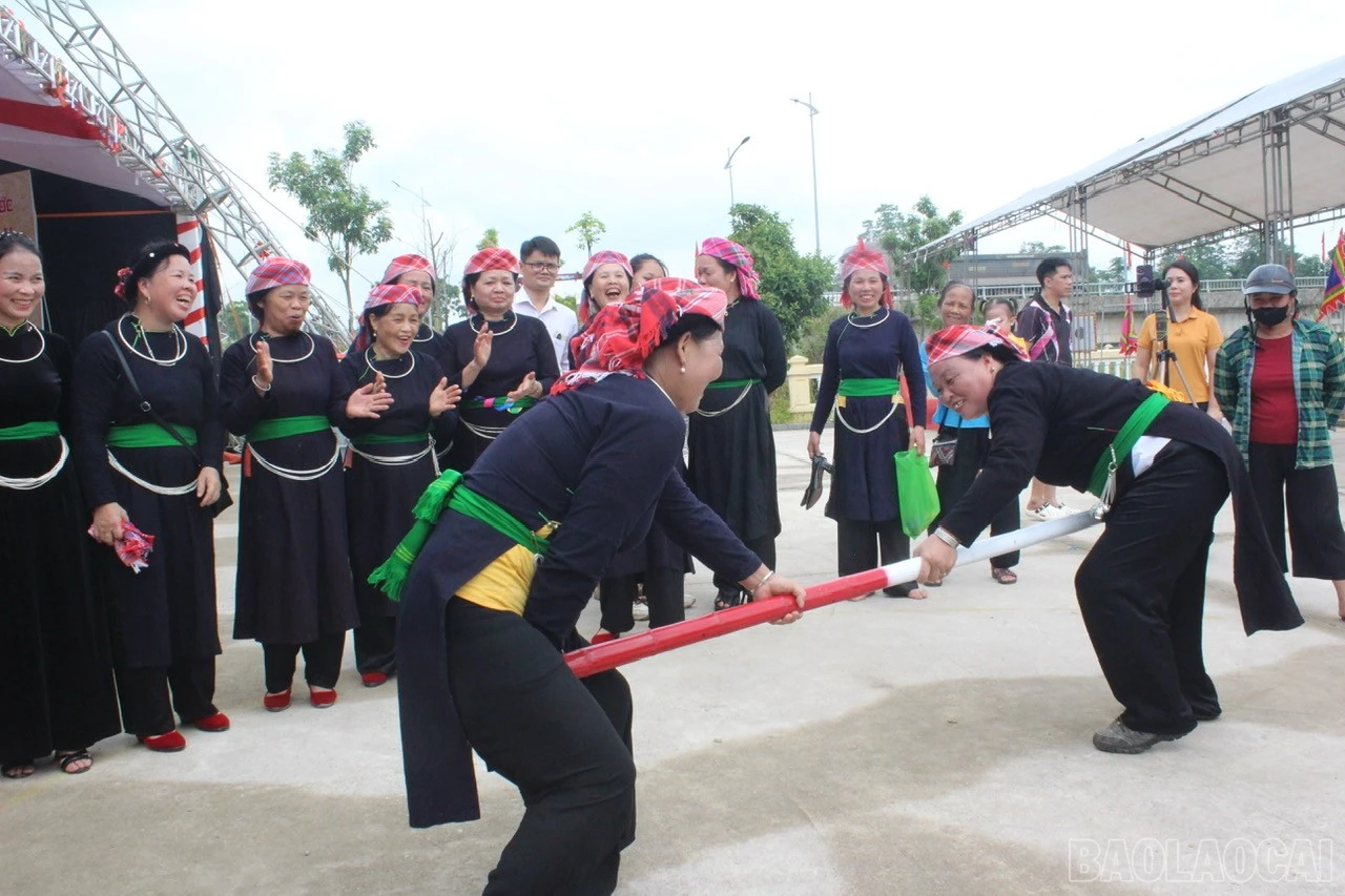 baolaocai-br_z7981118237031-2a0f893e18cfb202f7b022998d66ac61.jpg