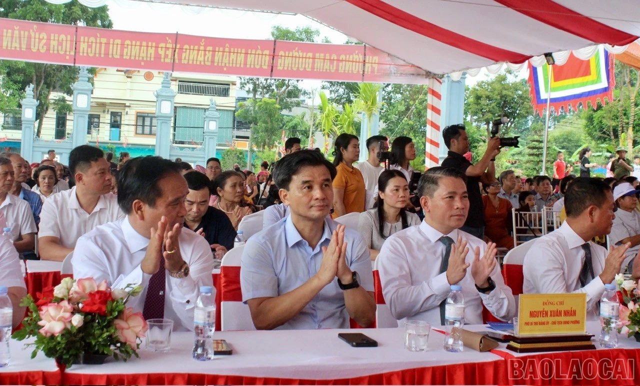 baolaocai-br_z7981117932751-5e6bb95d232fb85a11cd0abb081c78bd.jpg