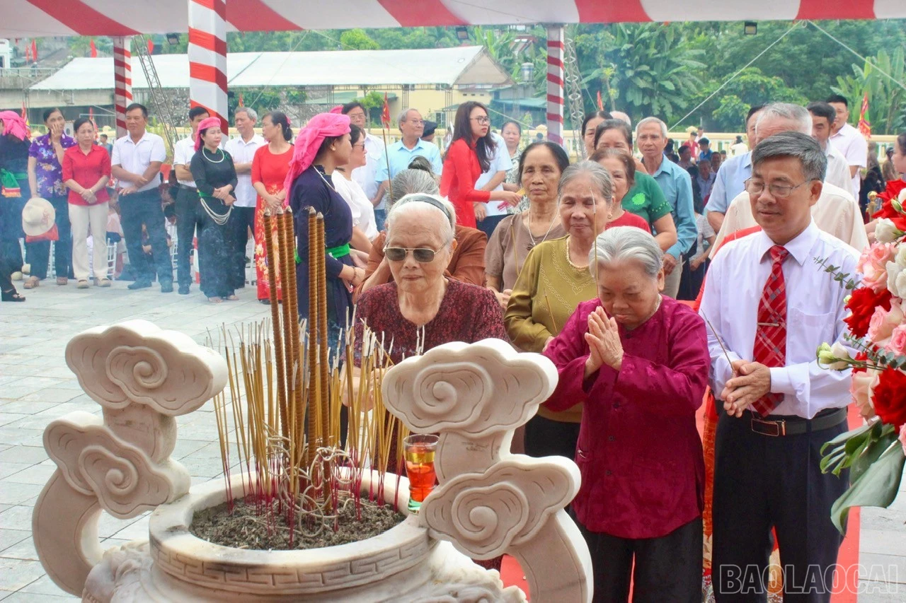 baolaocai-br_z7981118168681-65526d2048eb2bf3226a66945d9270c0.jpg