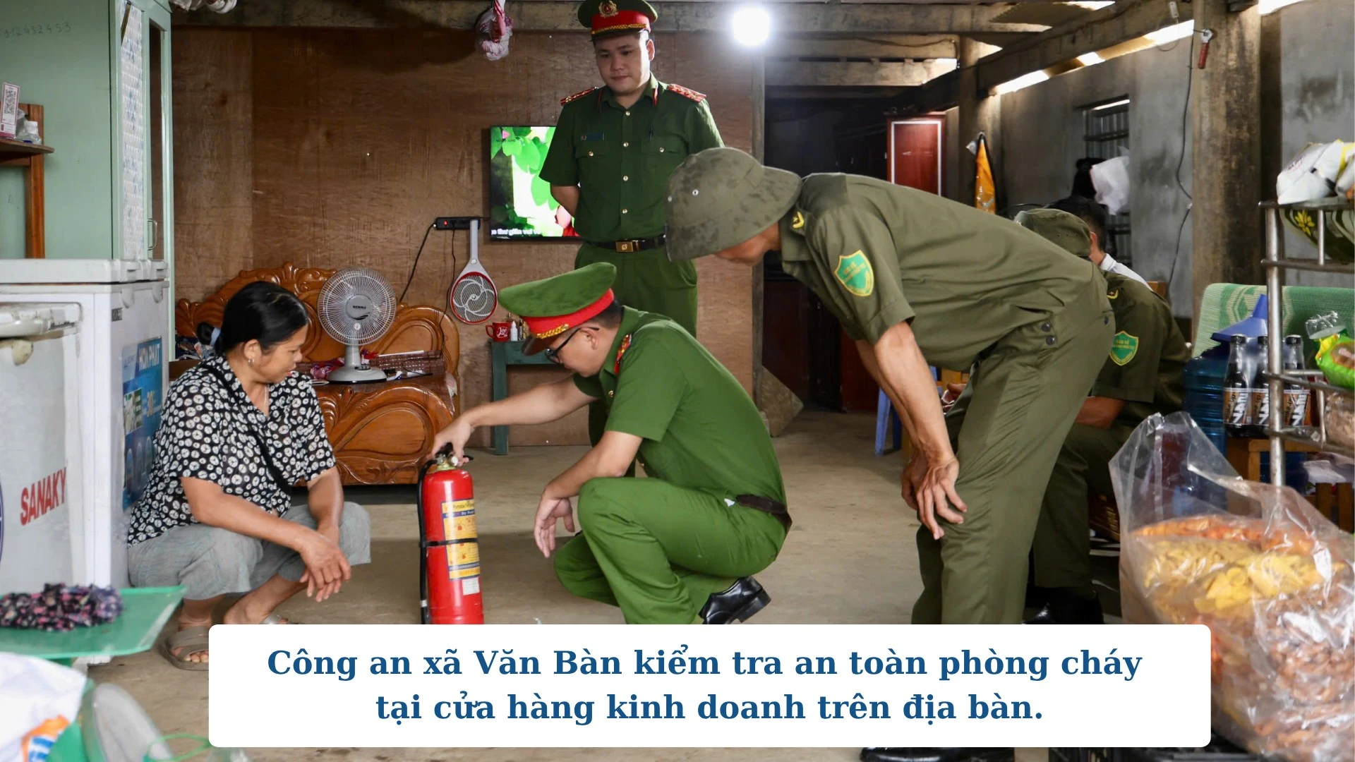 3.png