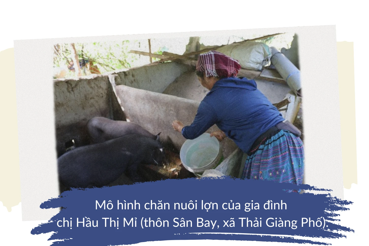 ban-sao-cua-ban-sao-cua-tieu-de.png