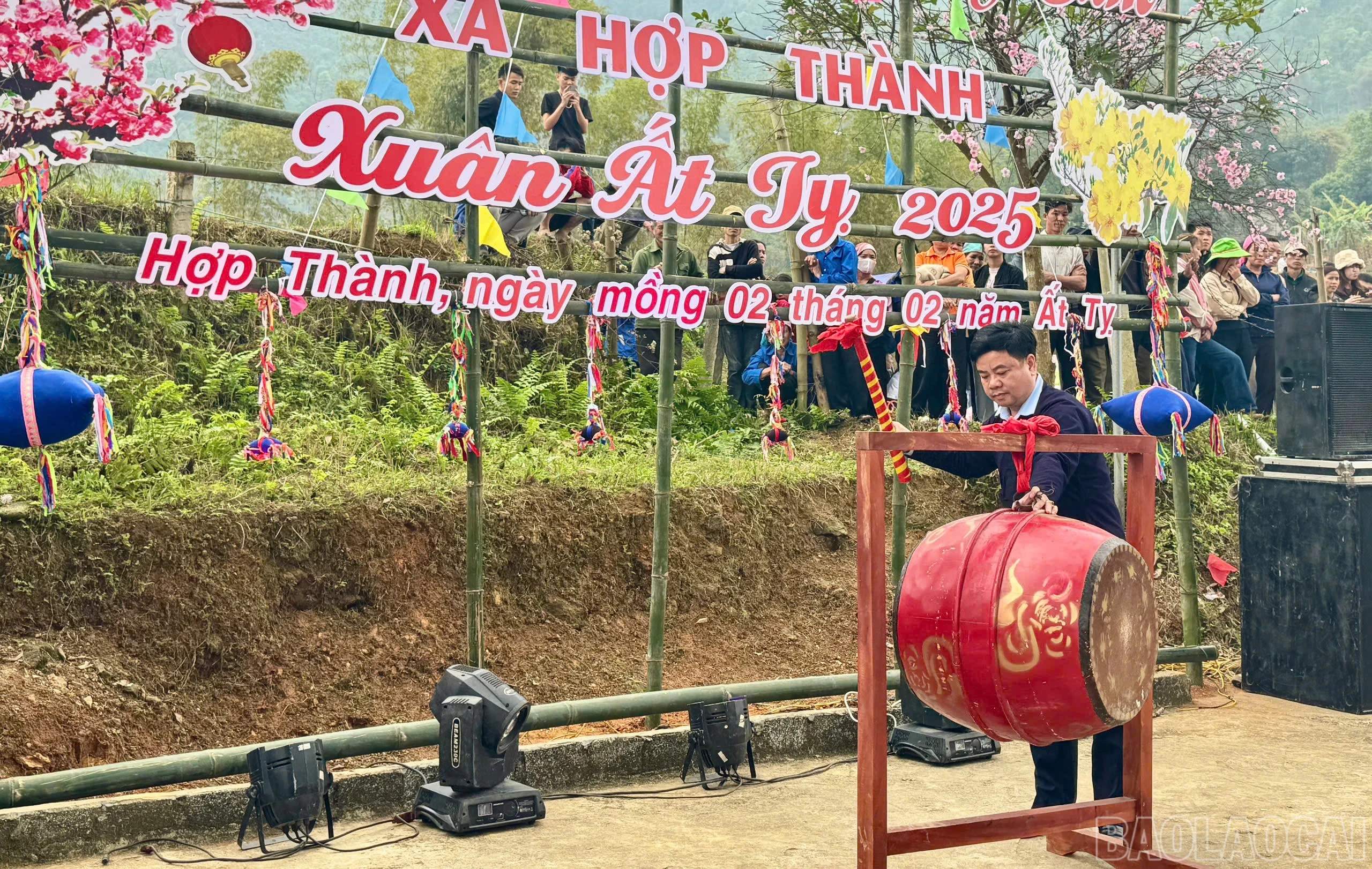 baolaocai-br_z6363628517528-8141b0b8b283083513927cece36a8abf.jpg