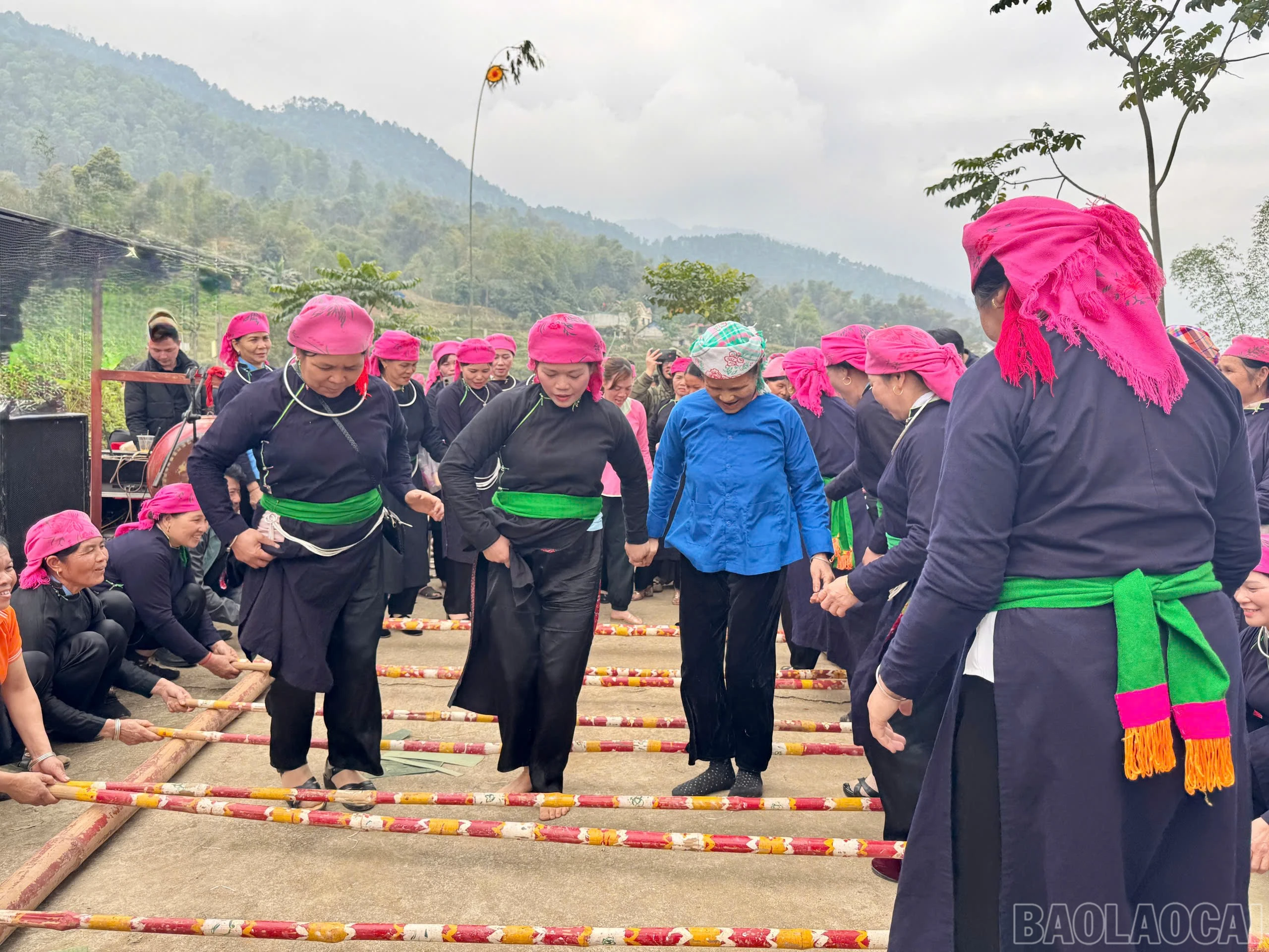 baolaocai-br_z6363628504764-74672309dbba54d0e32ee9dbcffee5e9.jpg