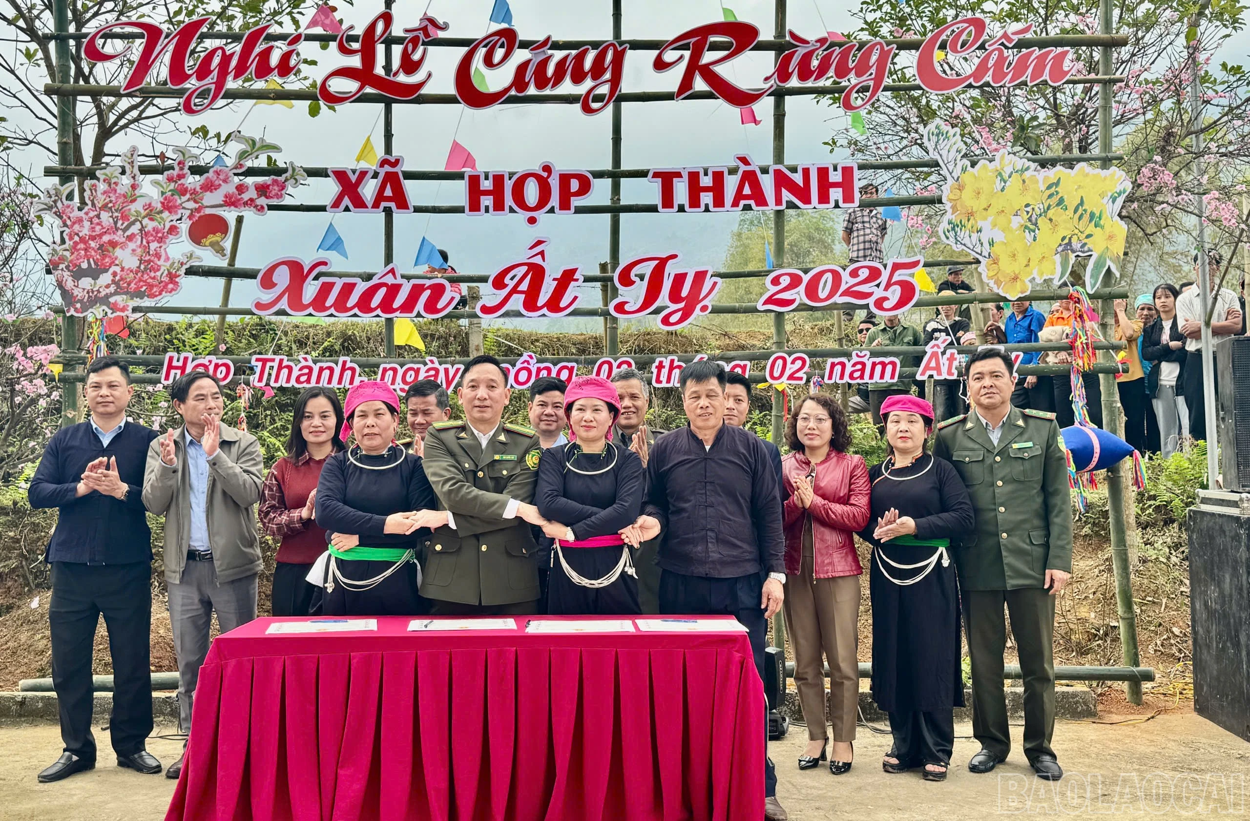 baolaocai-br_z6363628493209-deb030b0a956e27a56b4169ca040b40a.jpg