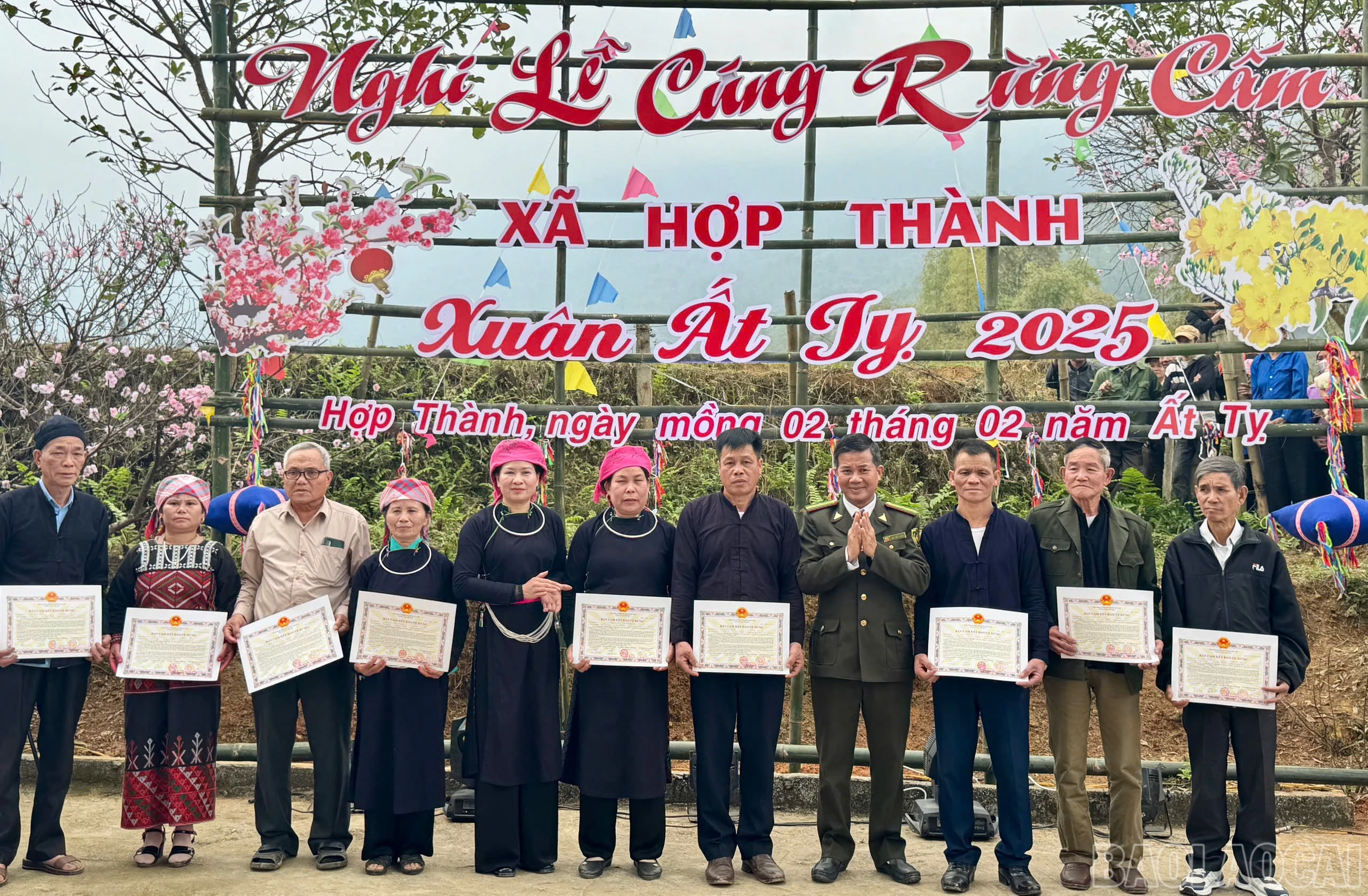 baolaocai-br_z6363628492990-b6875612f10365666bcf85248b408ed8.jpg