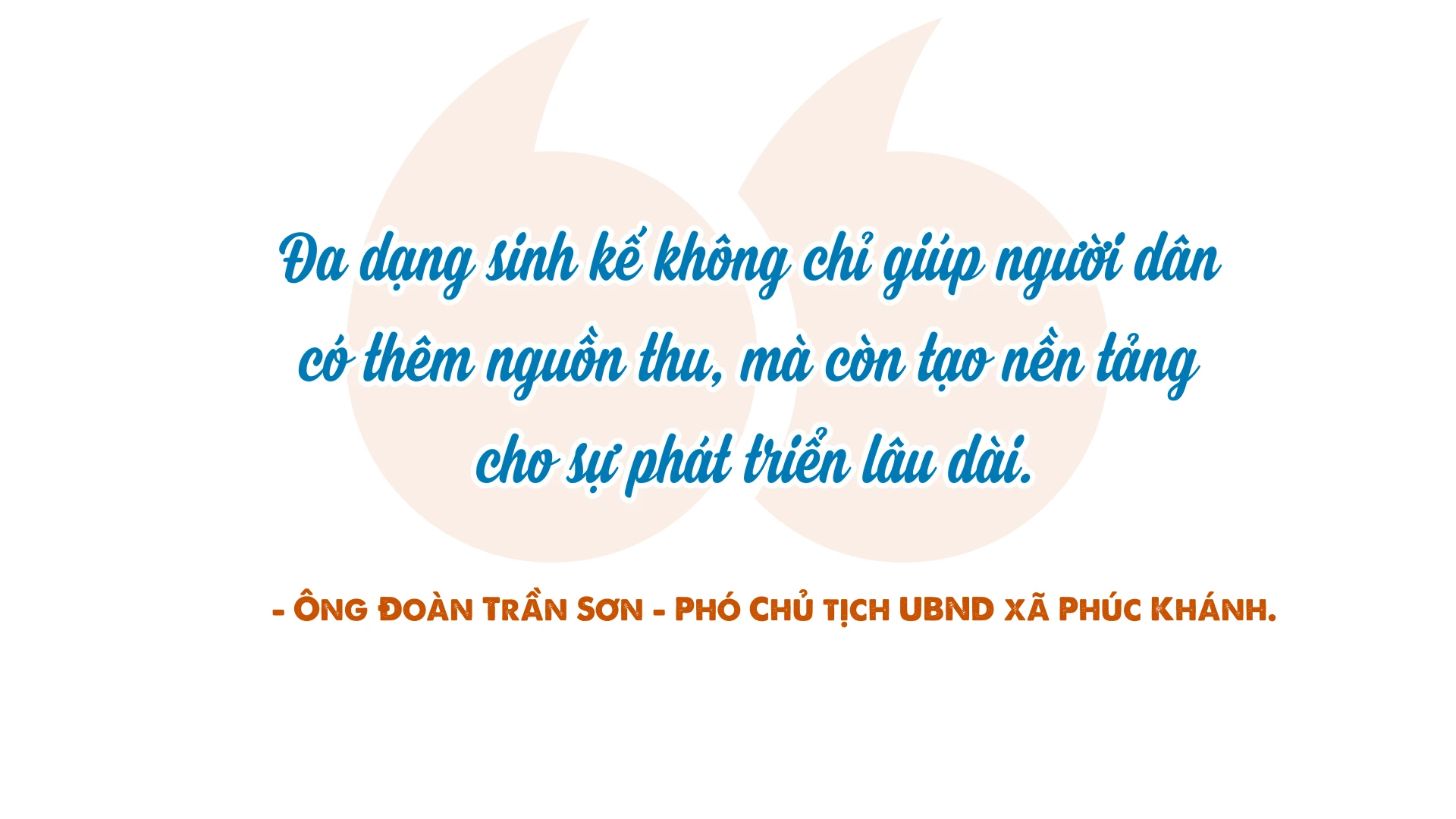 img-9322.png