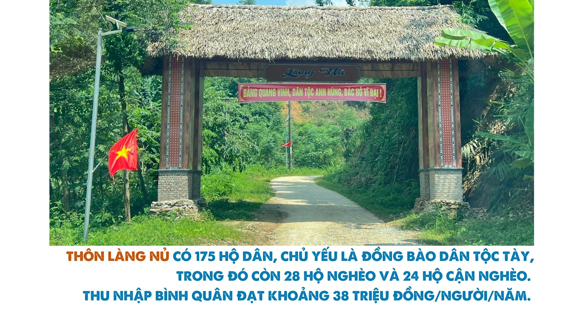 img-9327.png