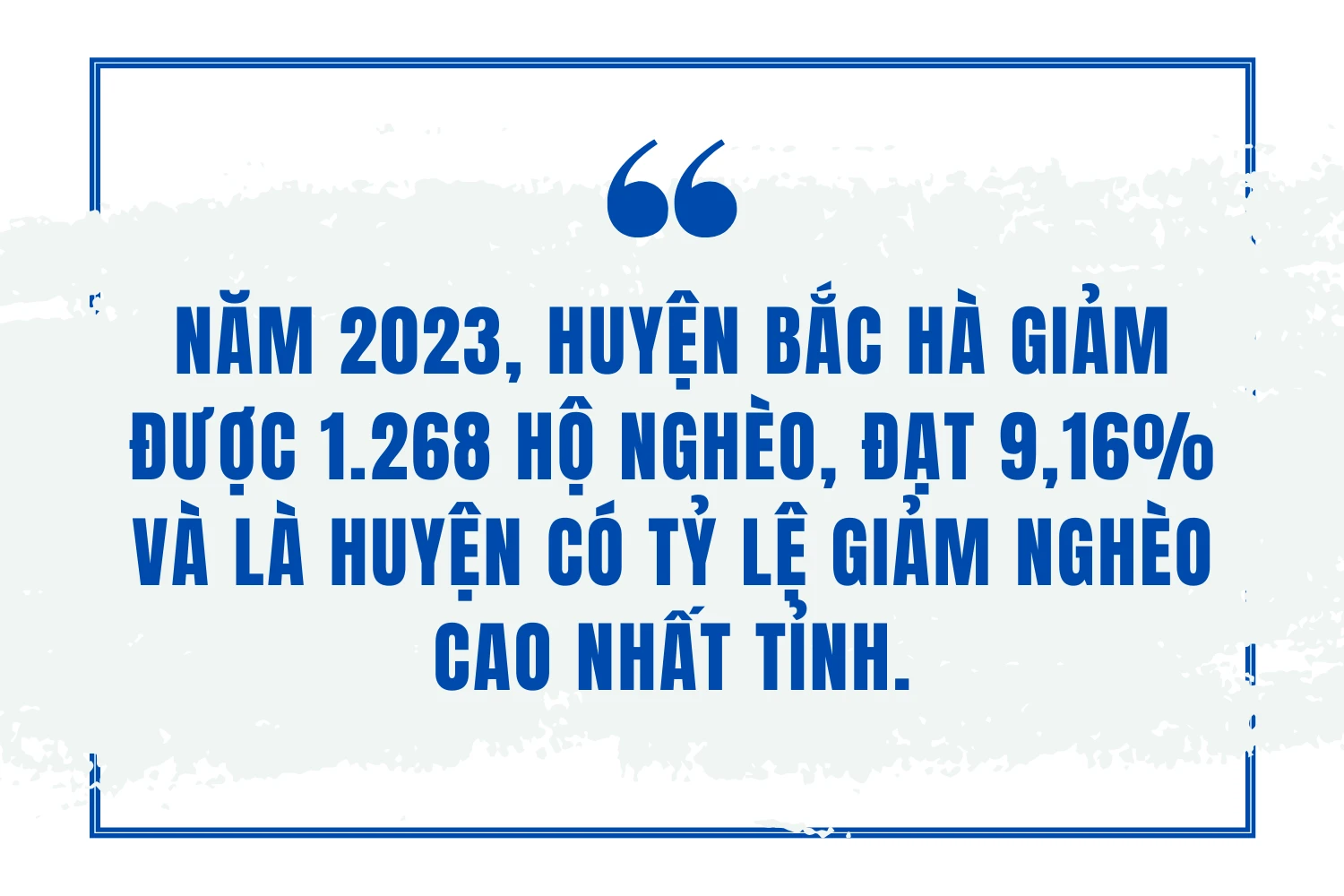 bha5-9998.png