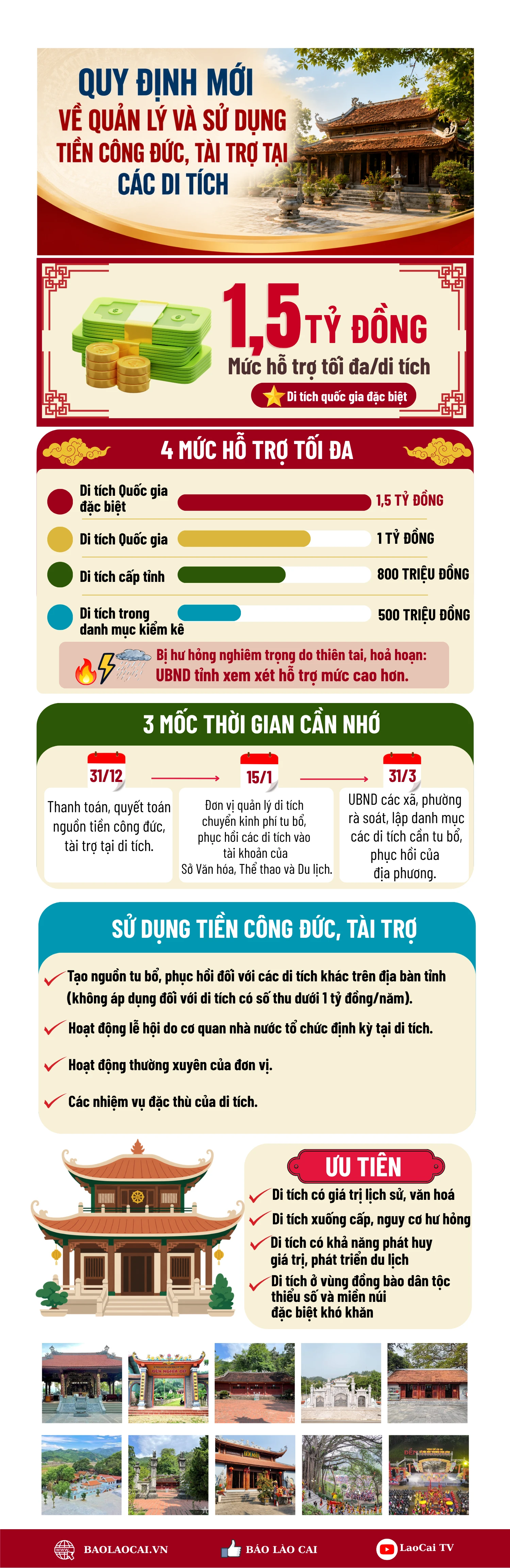 them-tieu-de-1.png