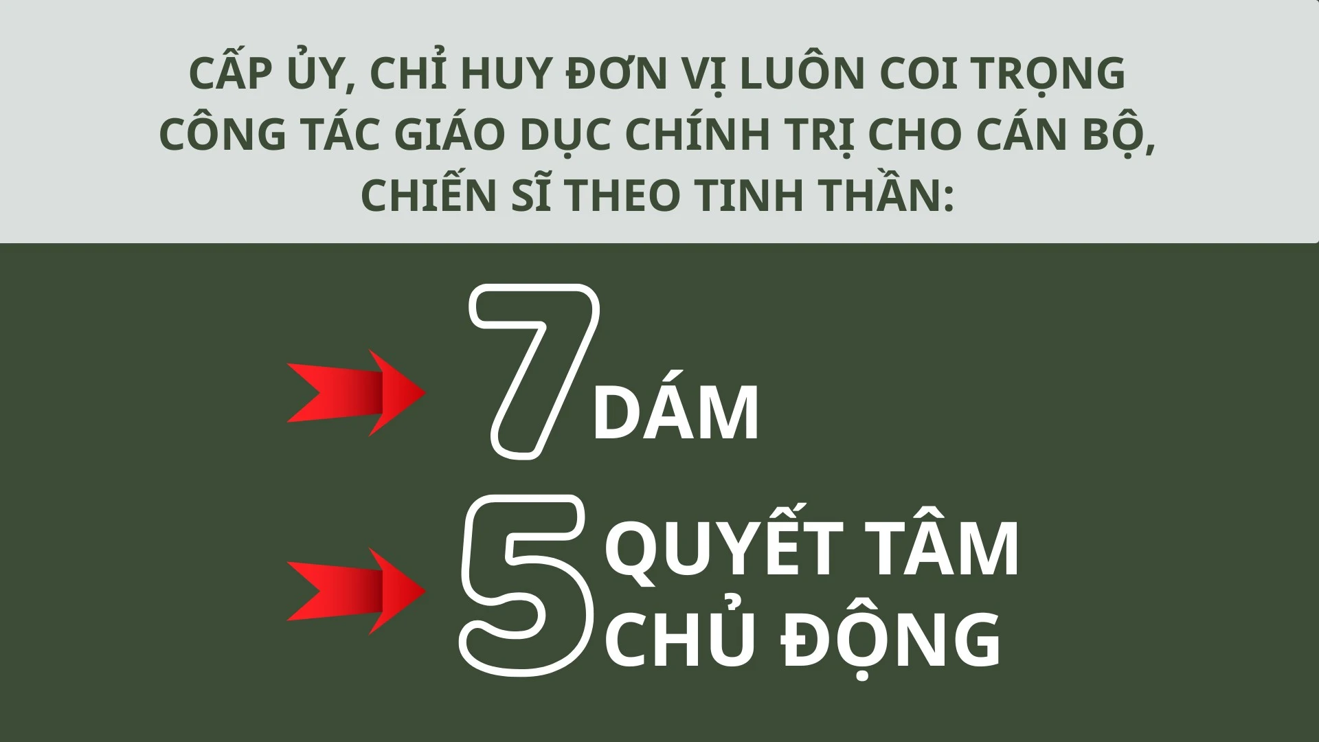 them-tieu-de.png