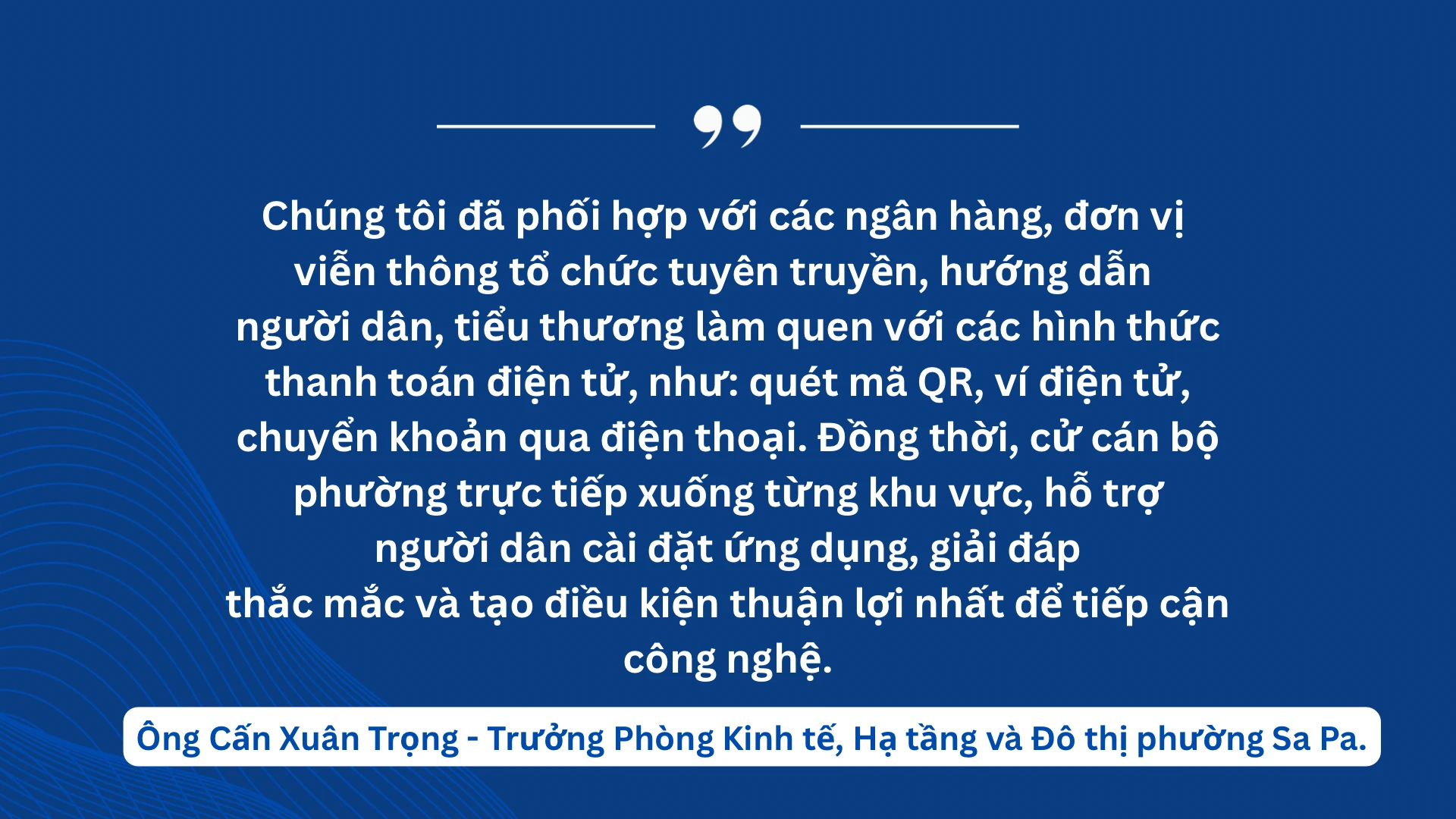 img-9797.png