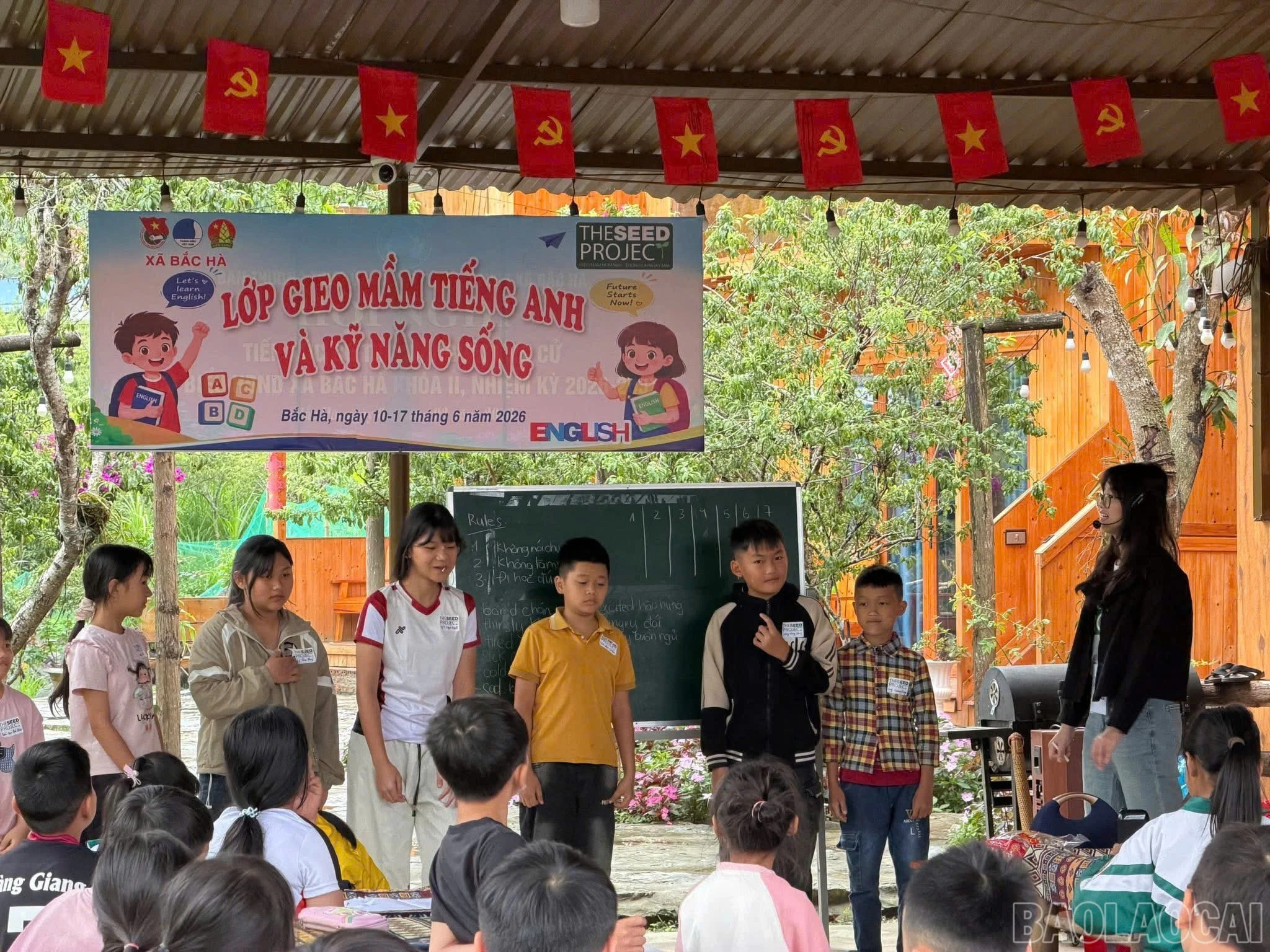 baolaocai-br_z7994934885817-a18f640f45fb7114b80cf823ec3e97c4.jpg
