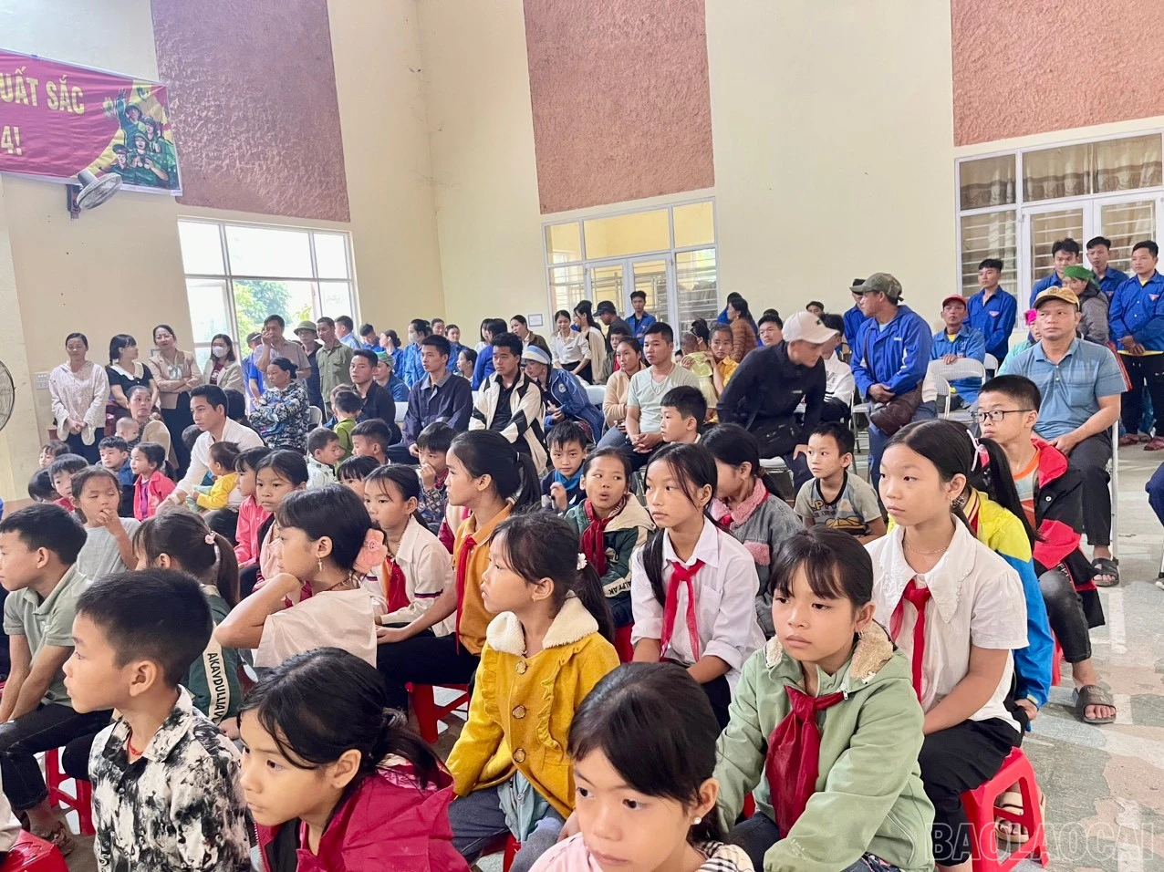 baolaocai-br_z6031459242278-bcb5a10033e33e7172b1286718950d0e.jpg