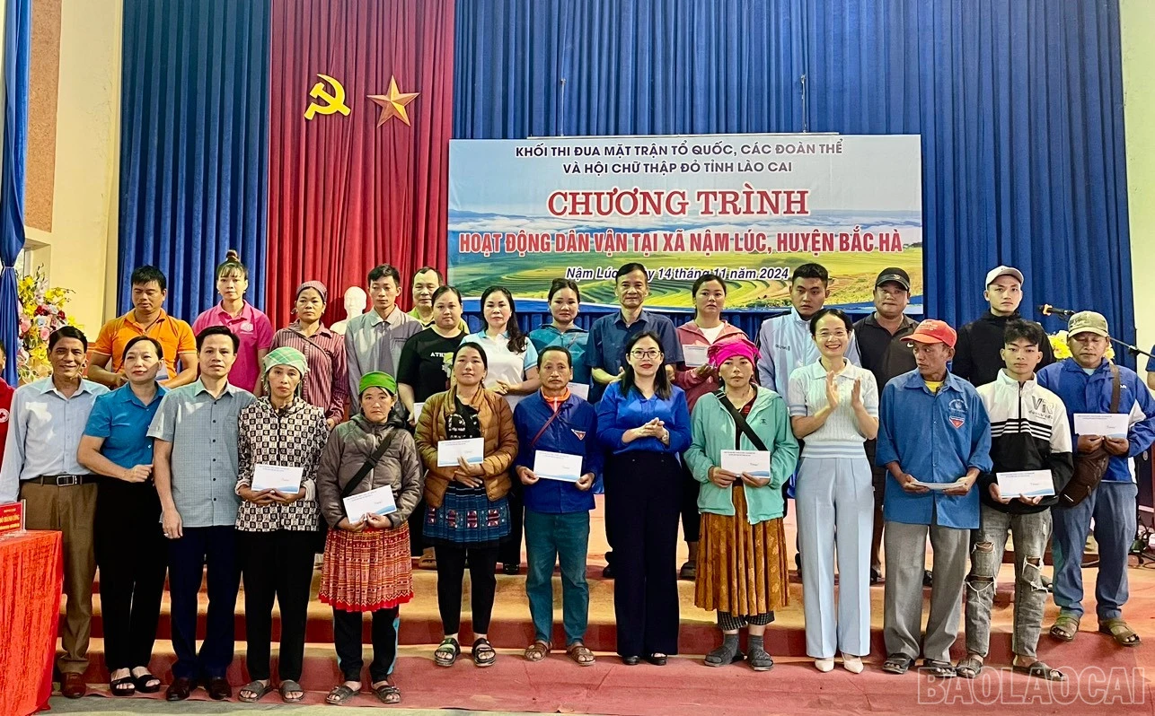 baolaocai-br_z6031459231878-65bfda23e8d40e152aa7995da832a3d2.jpg