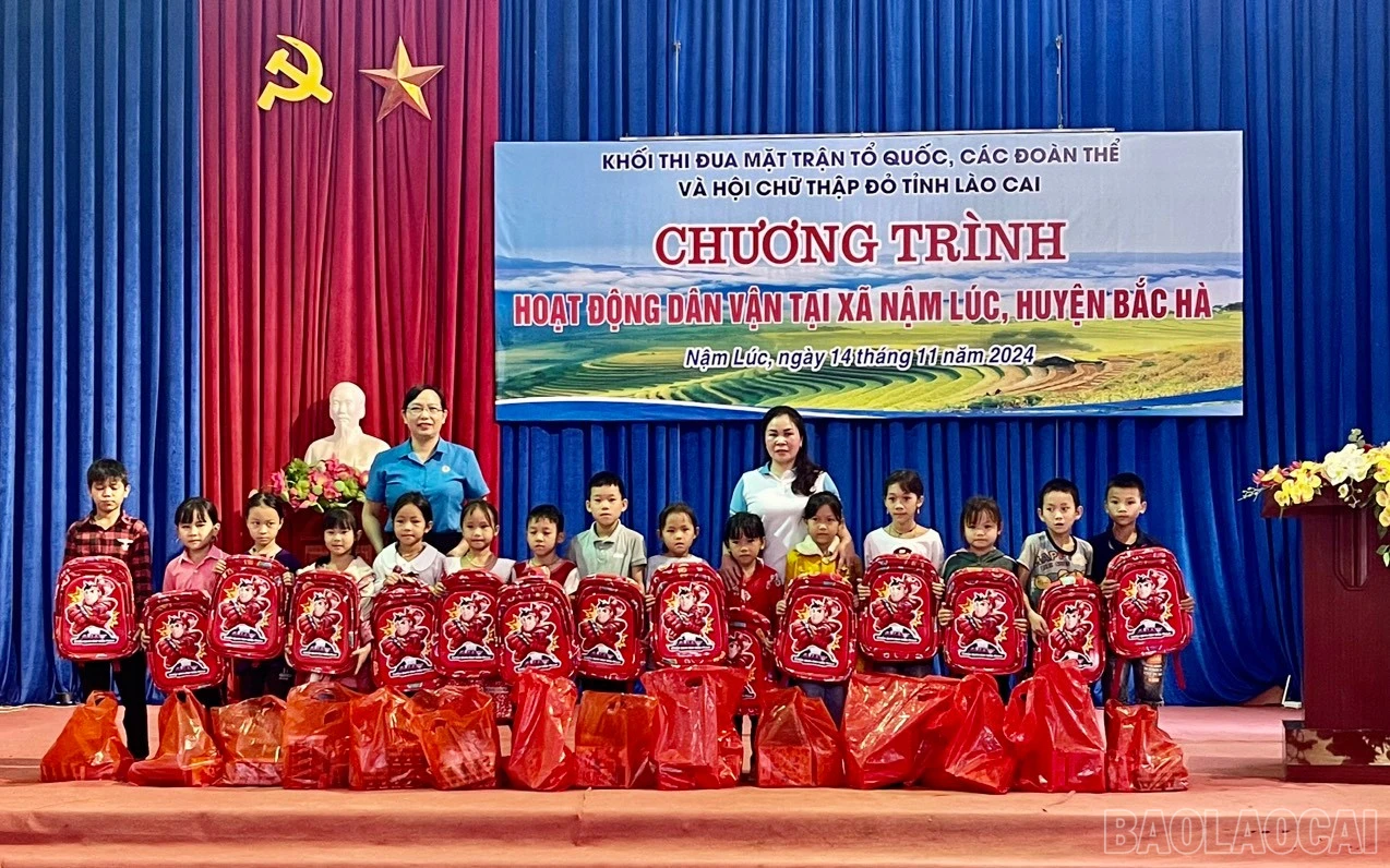 baolaocai-br_z6031459230108-f897a985ef0ce7431cf9cb6b3e19793f.jpg