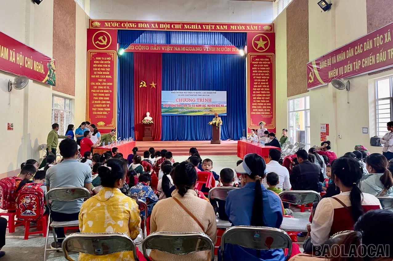 baolaocai-br_z6031459219191-46056745b2eaf325f065c1630f3bea16.jpg