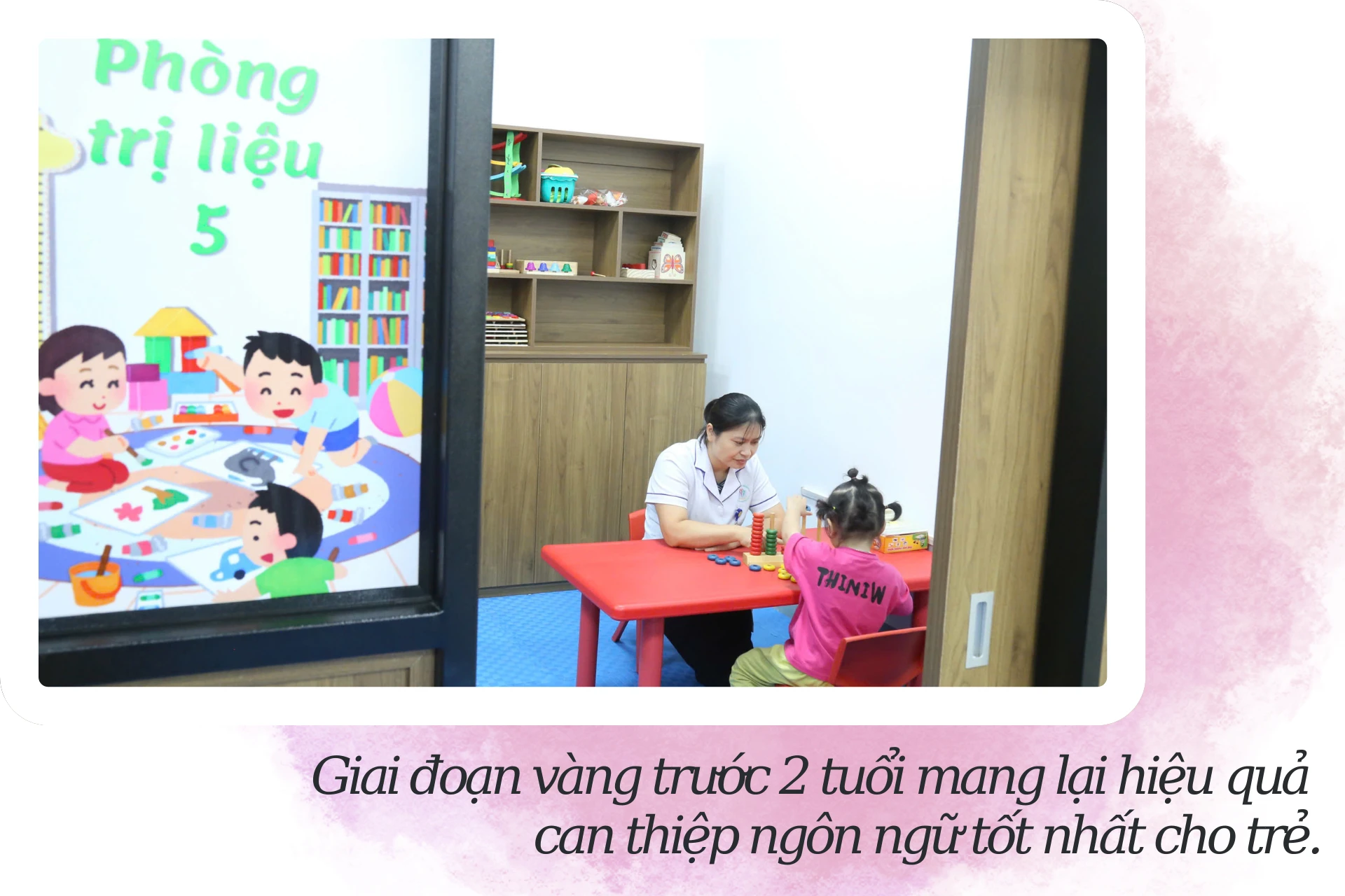 ban-sao-cua-ban-sao-cua-noi-dung-doan-van-ban-cua-ban.png