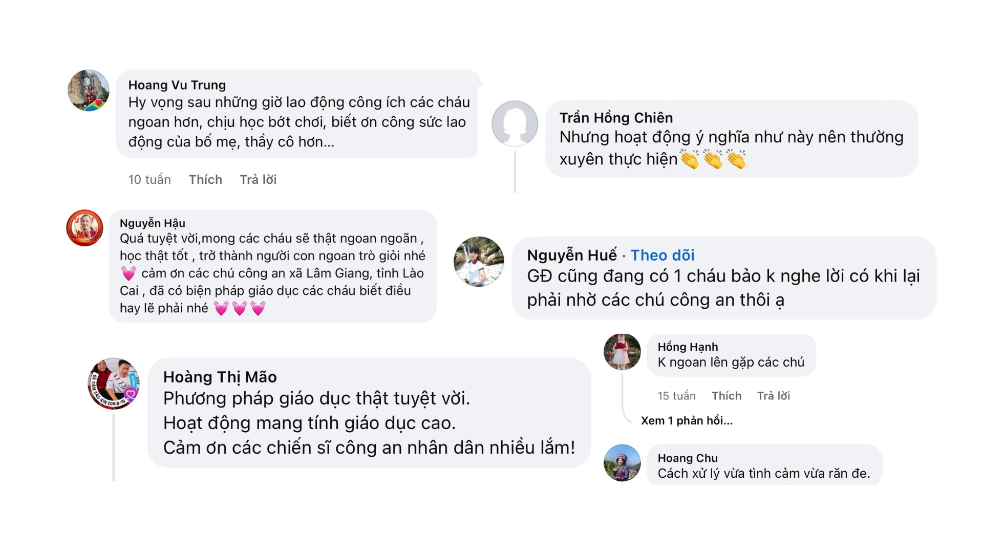 baolaocai-br_thiet-ke-chua-co-ten.png