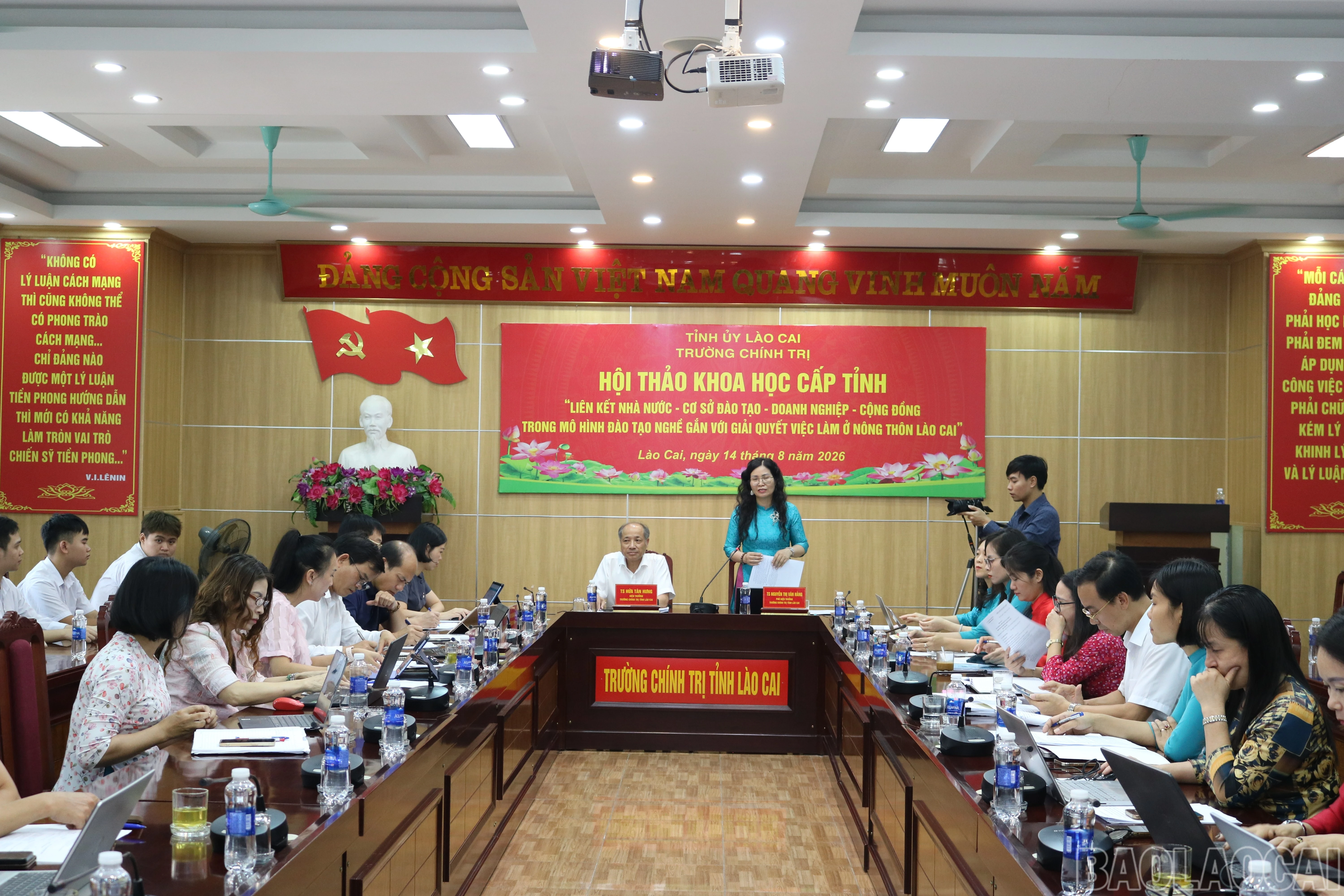 baolaocai-br_img-1727.jpg