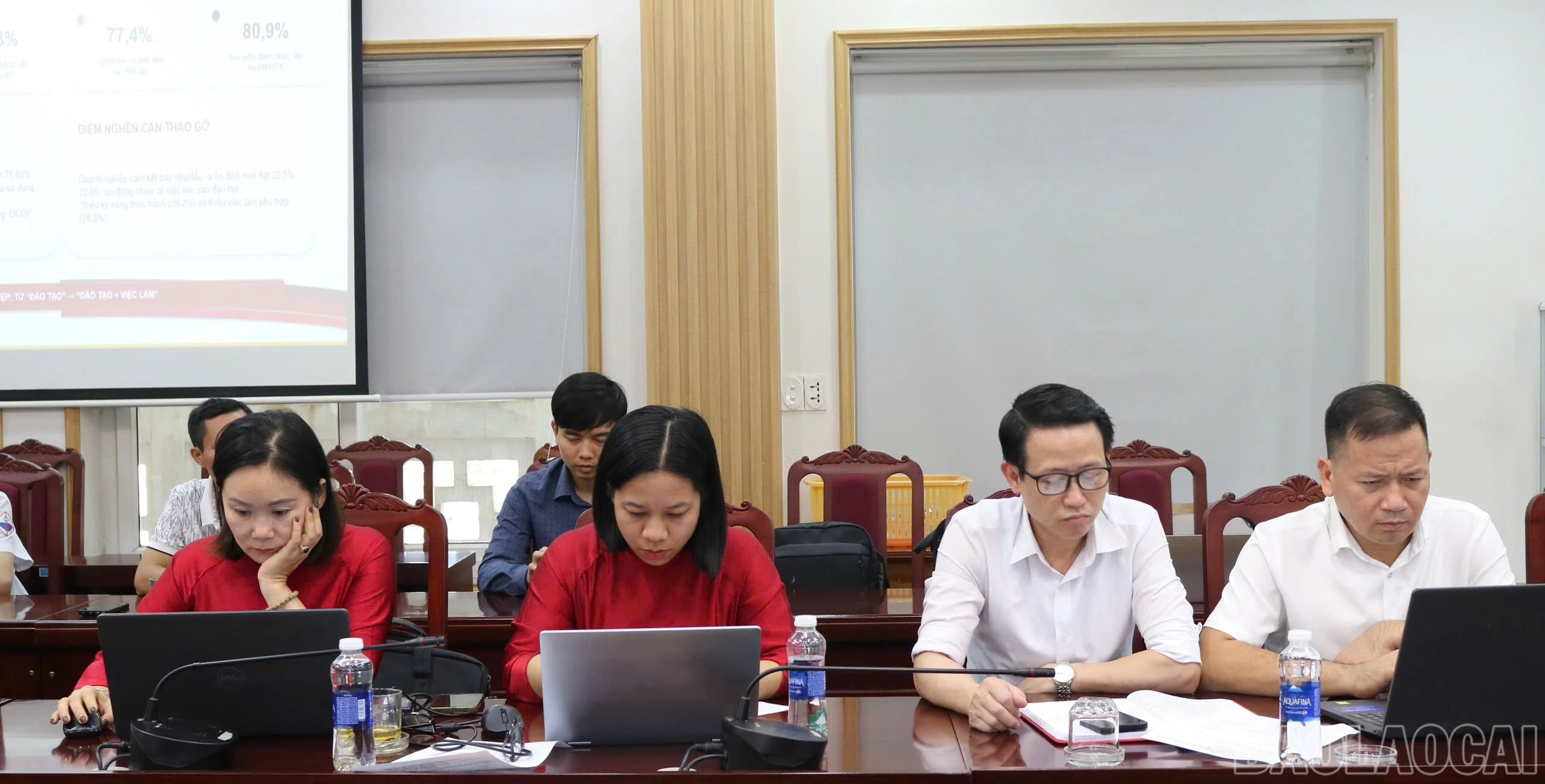 baolaocai-br_1786695690562-1942924976171957949-2999135112340563156-15d219c04dd2f0a18d677ac5d5f3ea41.jpg