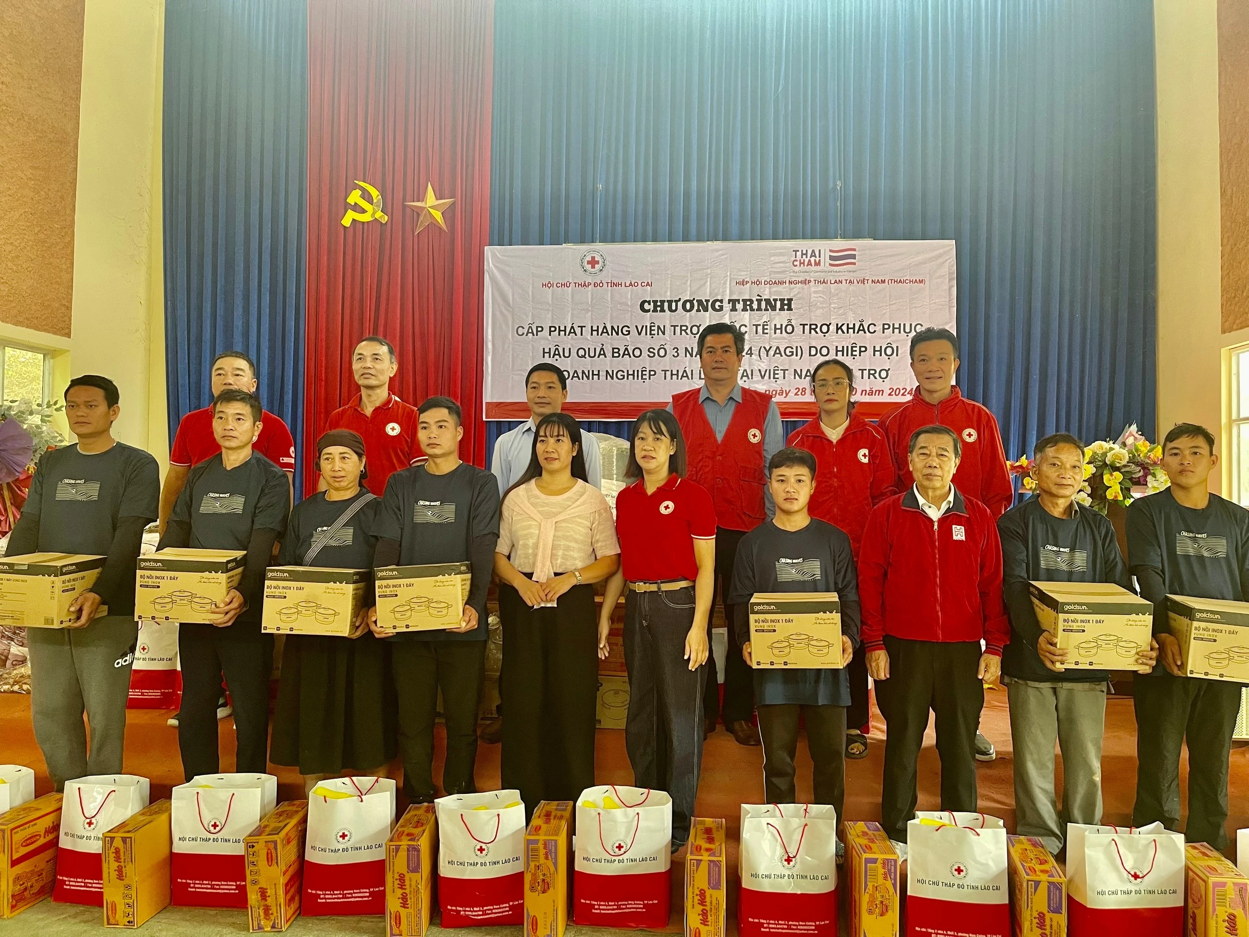 z5974598749824-352cb77818768f320db19658875cbcac.jpg