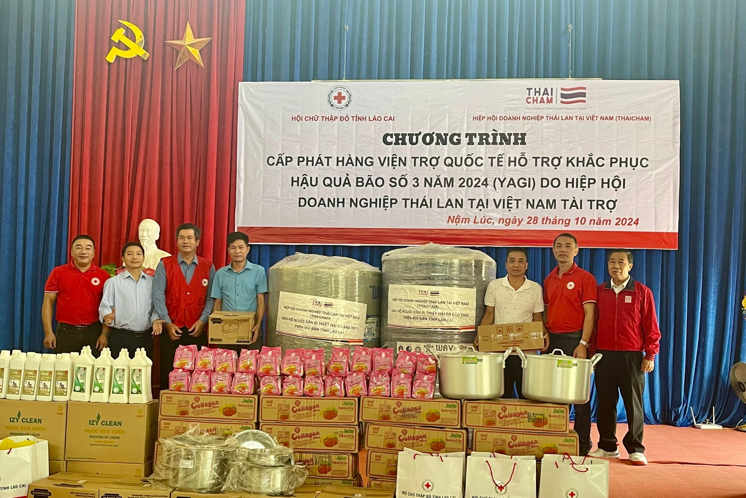 z5974598742346-adb6eabb87586caf145de8e58ffd7674.jpg