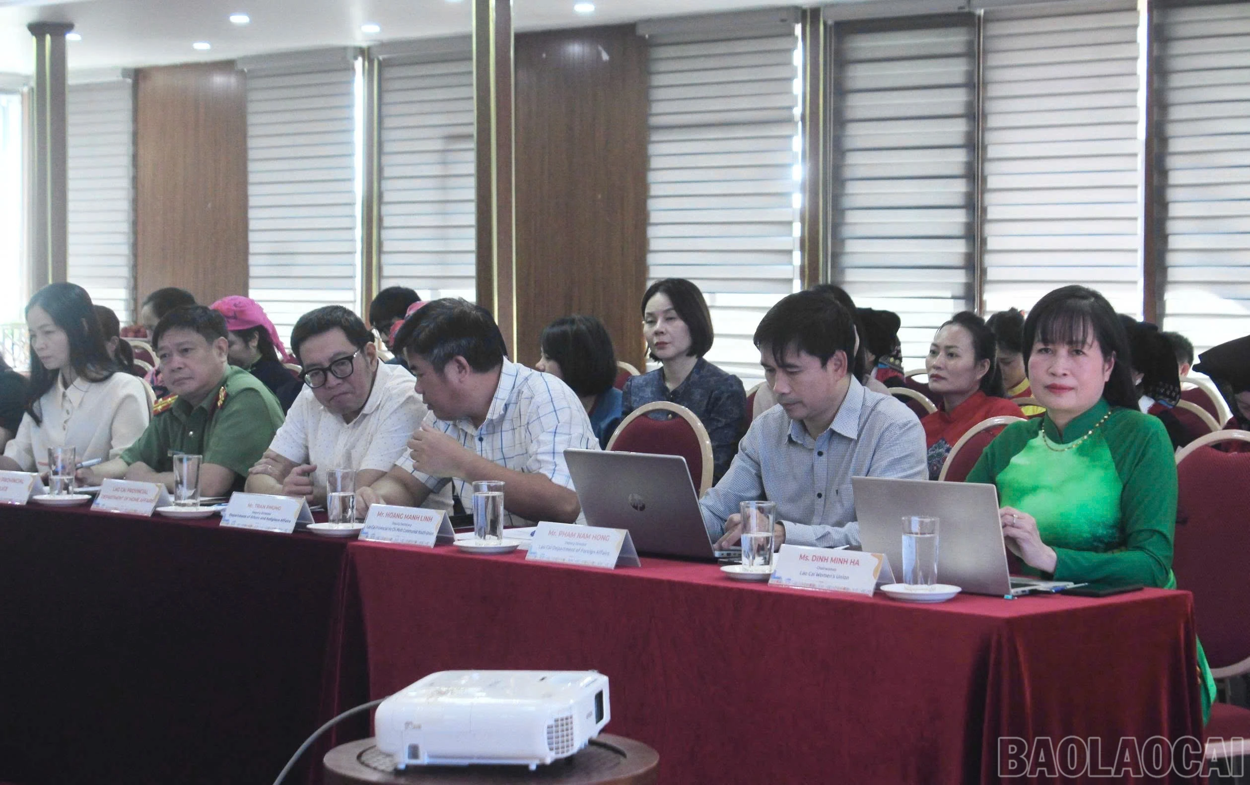 baolaocai-br_1790320382325-1942924976171957949-2999135112340563156-347f81030db0fcb1fc5dc1d7d5163077.jpg