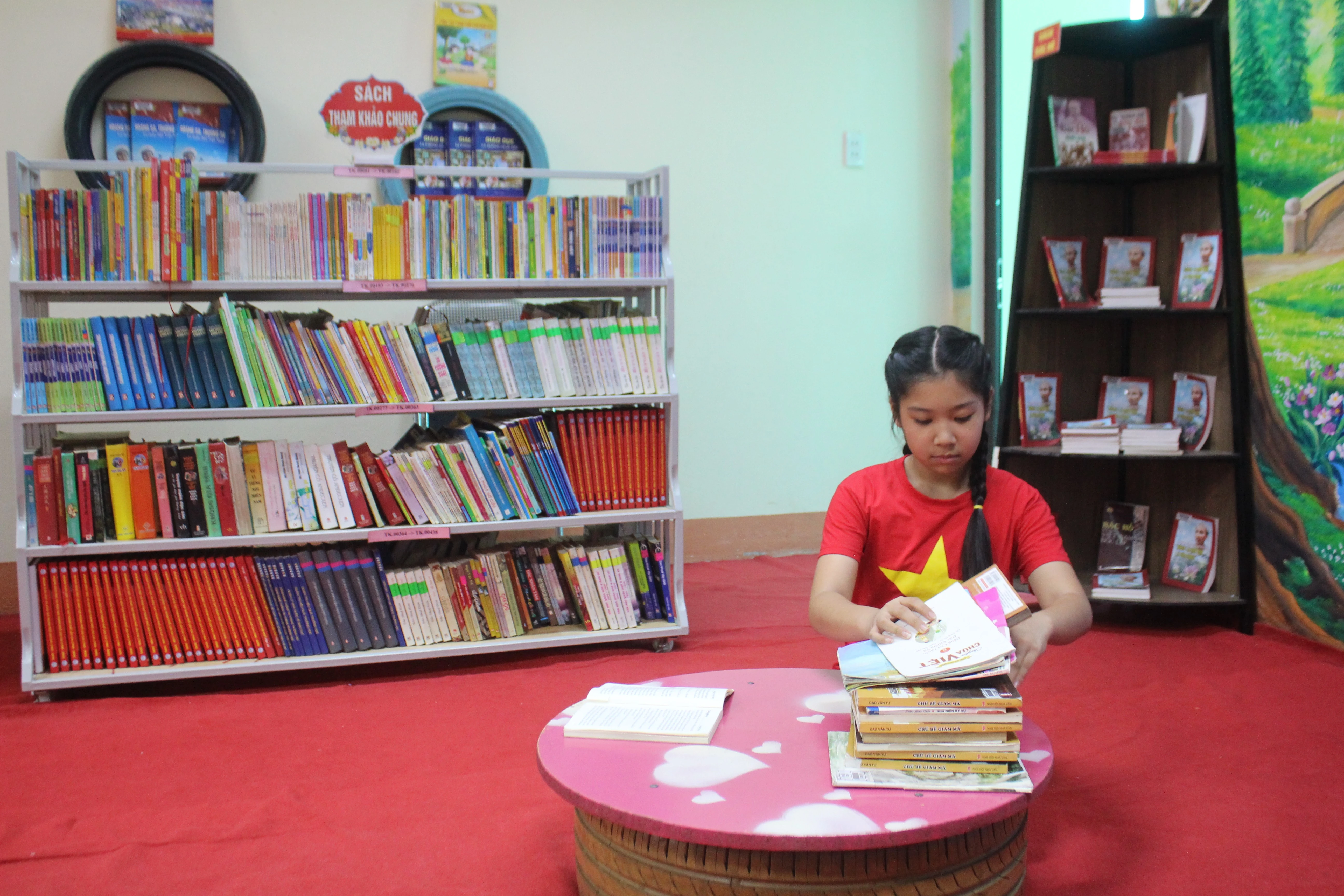 img-0166.jpg