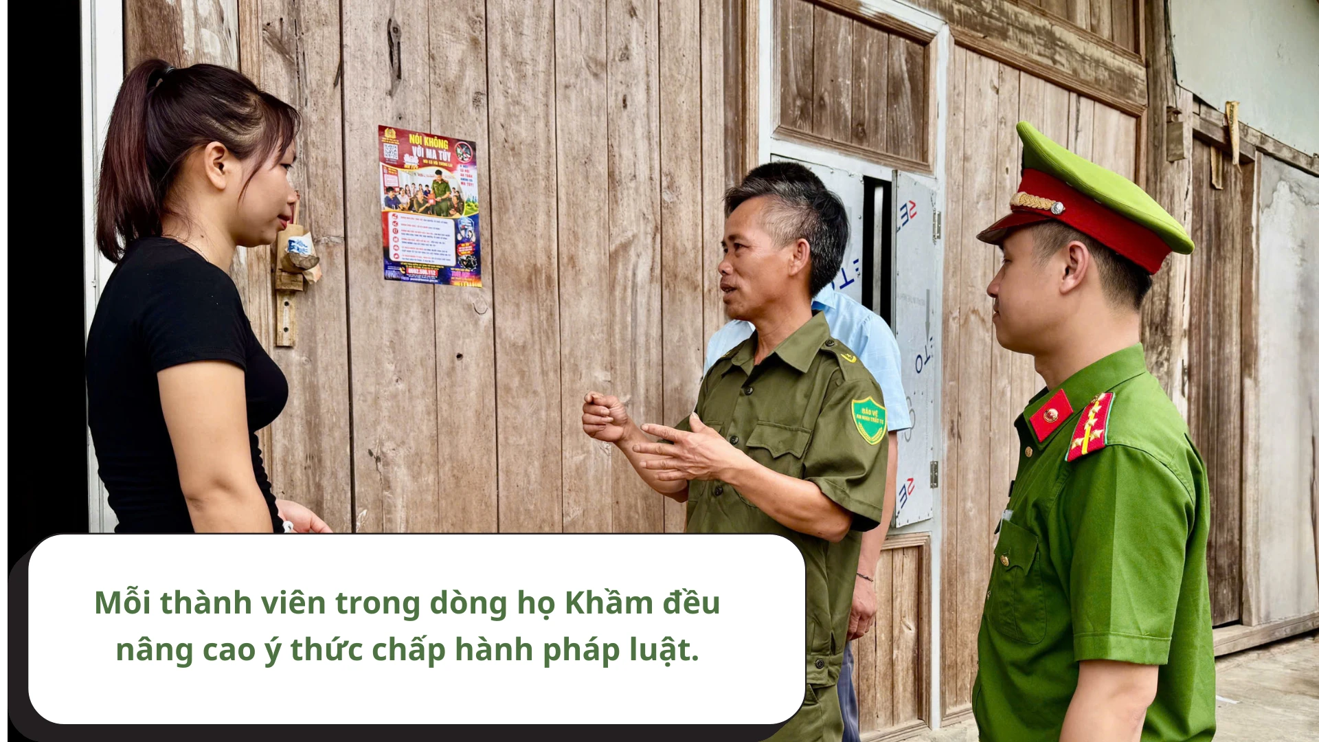 them-tieu-de-phu-5.png