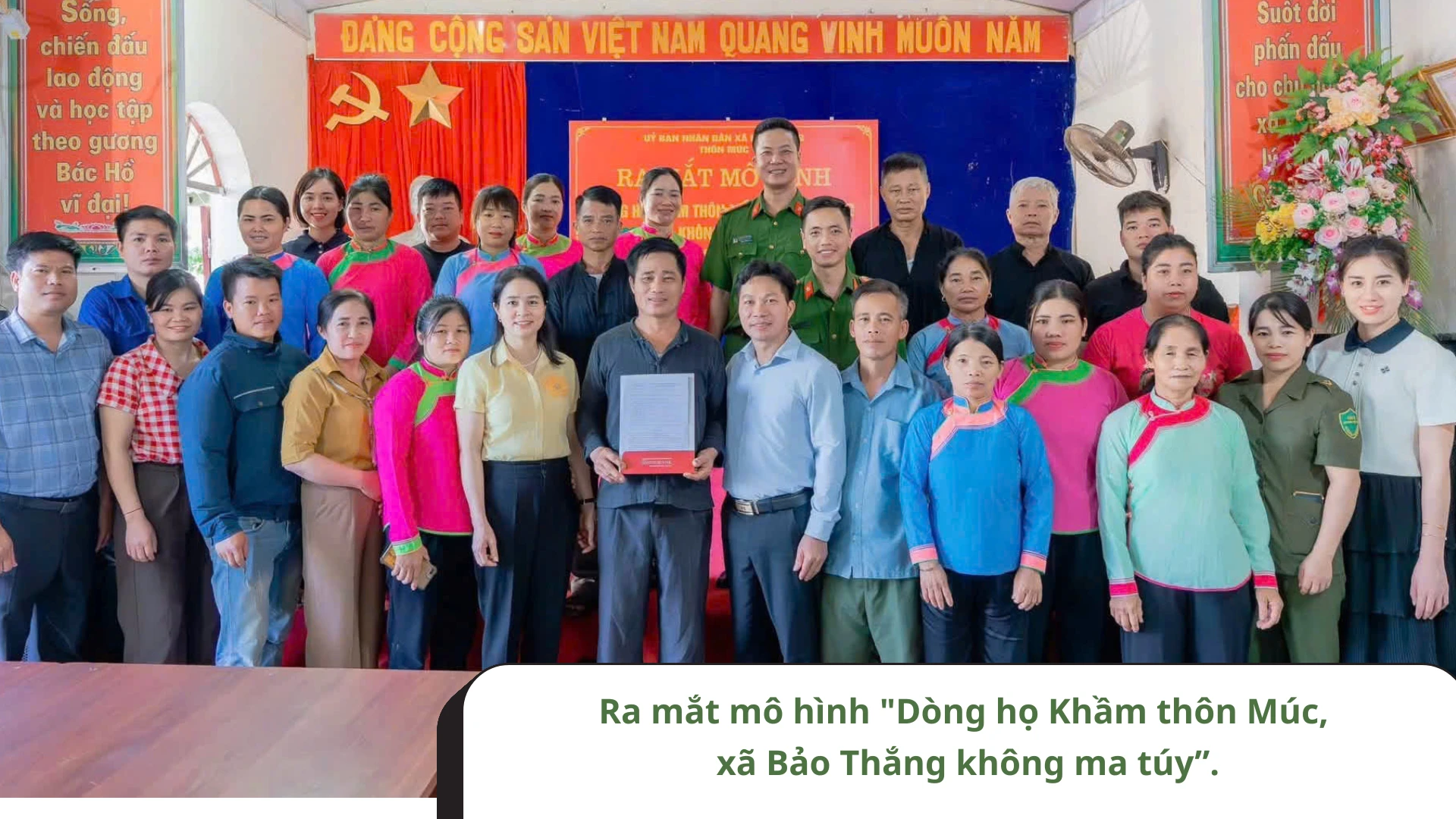 them-tieu-de-phu-3.png