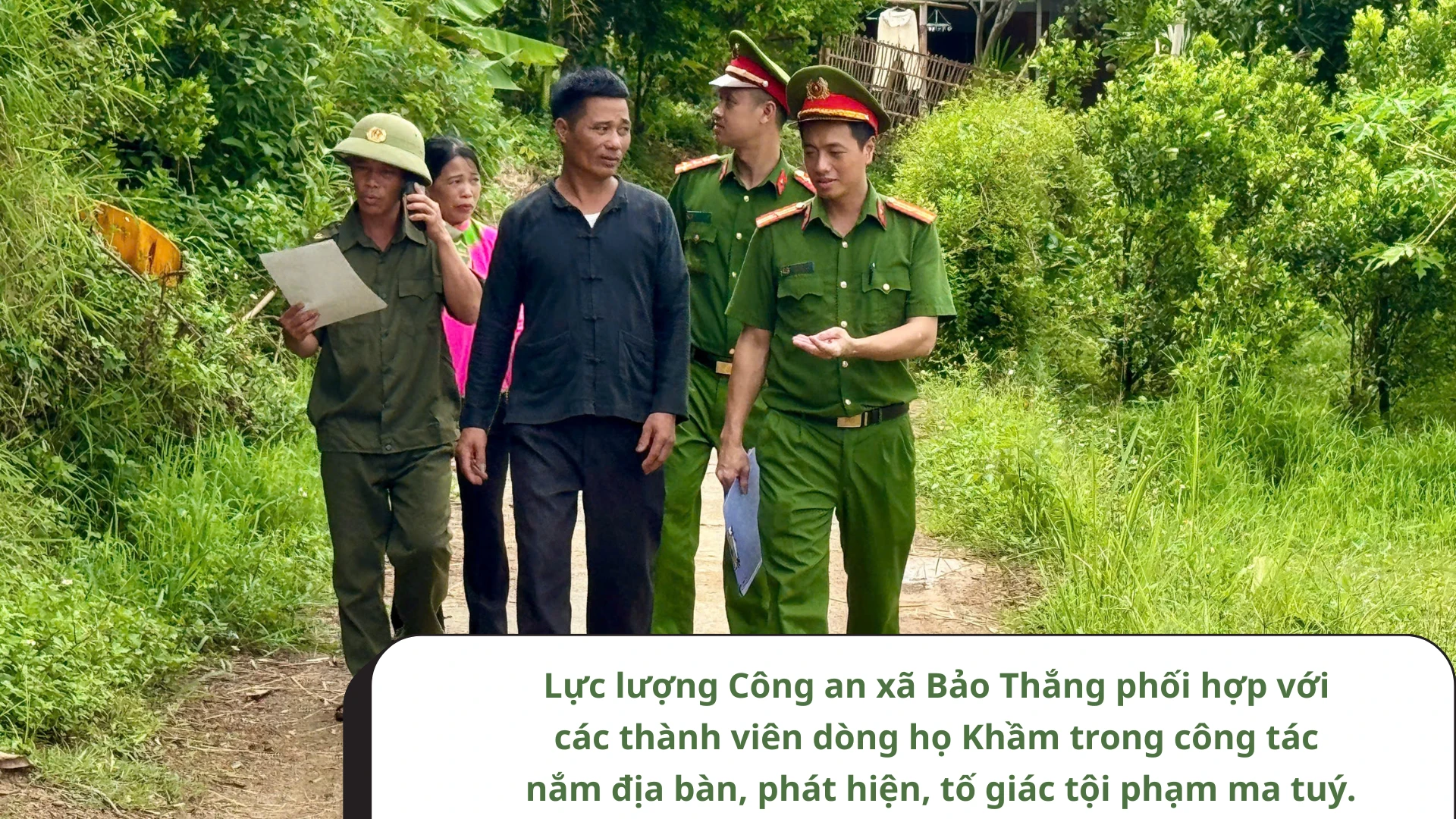 them-tieu-de-phu-4.png