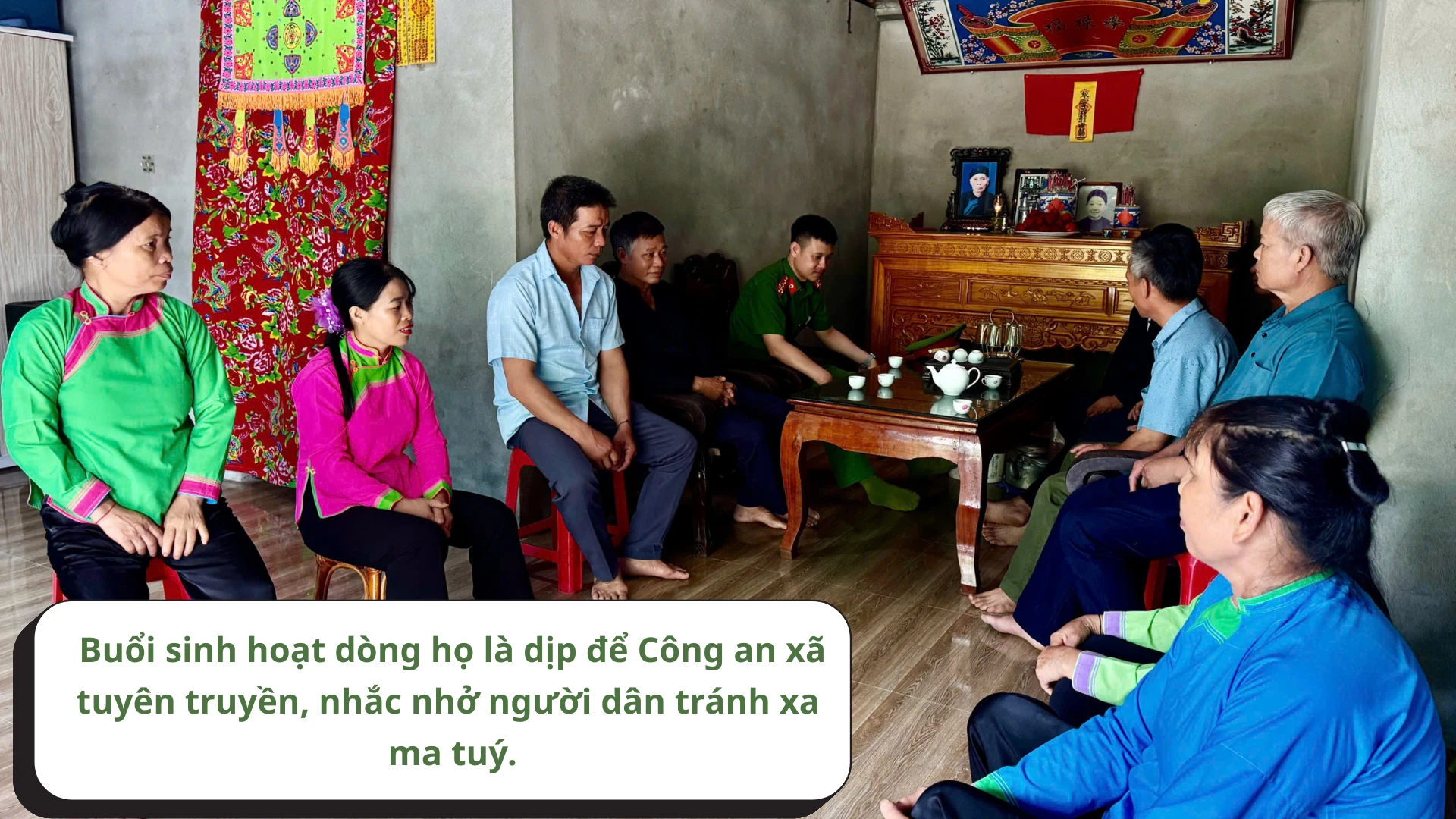 them-tieu-de-phu-6.png