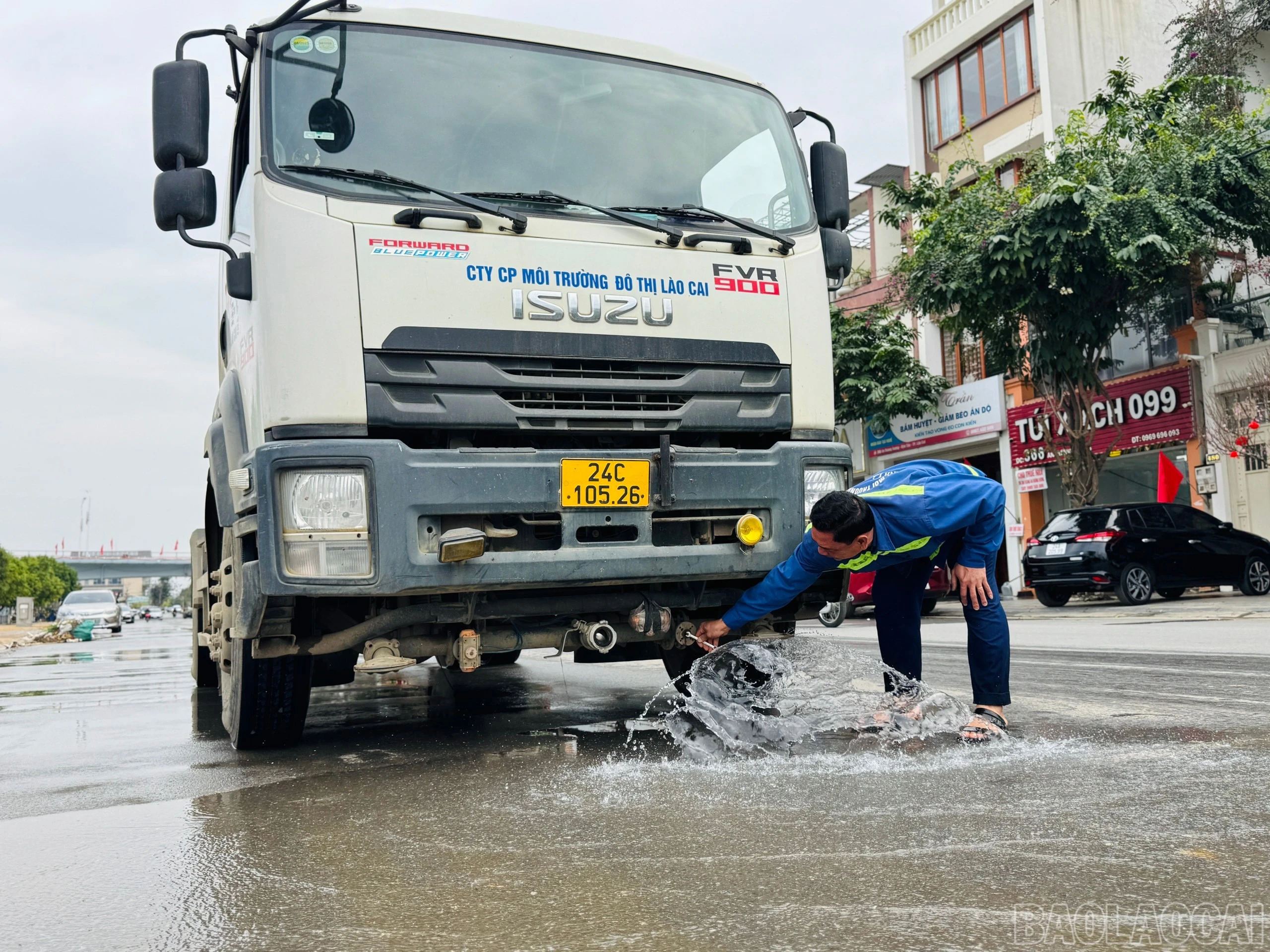 baolaocai-br_z6270219171893-de1ffcad17f0d7b903b0b7f7abf5f251.jpg