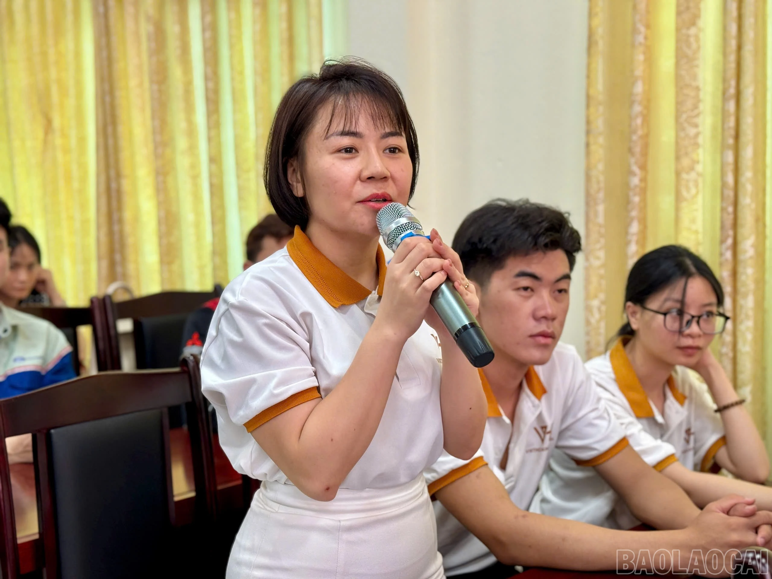 baolaocai-br_z7819818556107-9367c1f0c814b371787a3e12ec814c7e.jpg