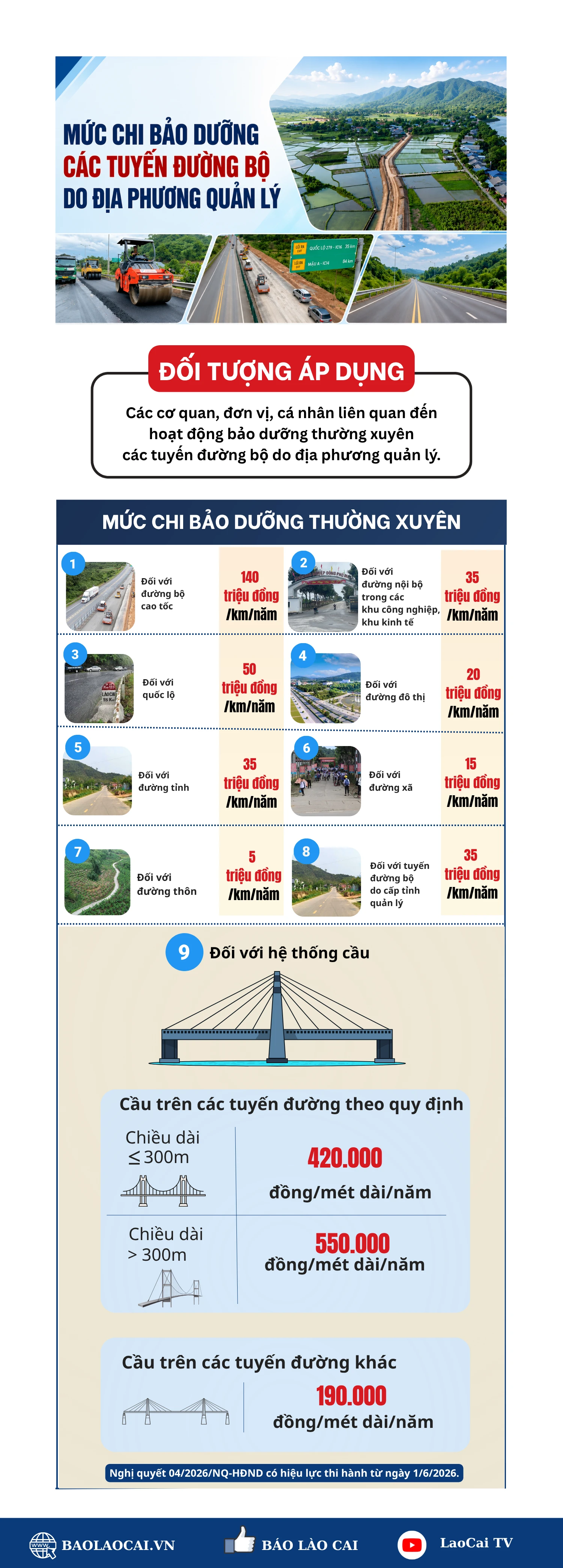 them-tieu-de.png