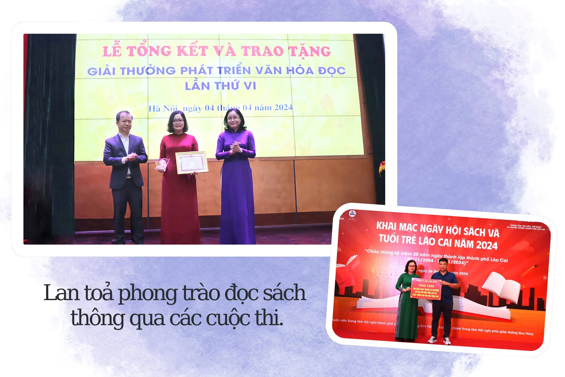 ban-sao-cua-noi-dung-doan-van-ban-cua-ban-1.png