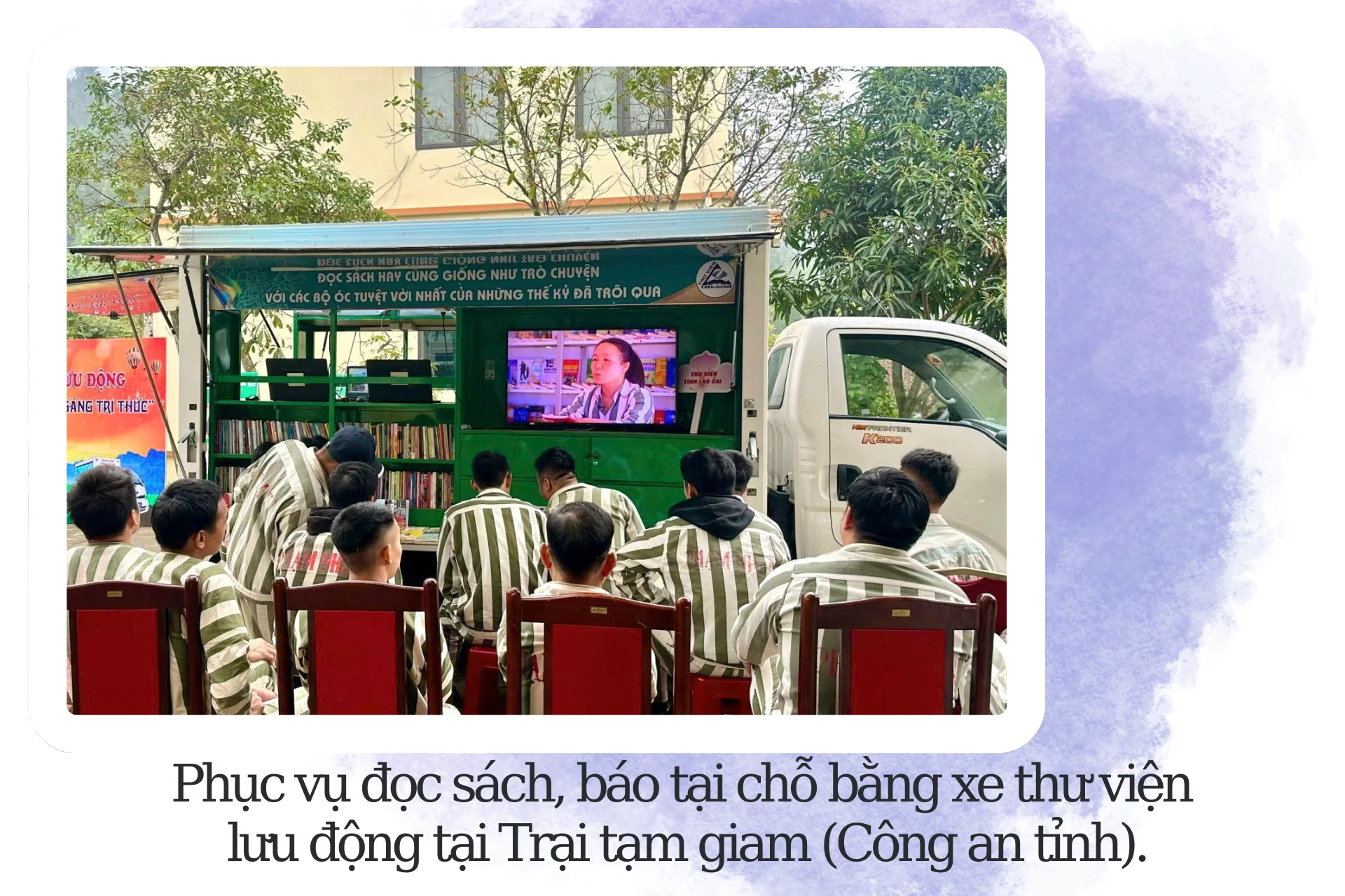 ban-sao-cua-noi-dung-doan-van-ban-cua-ban.png